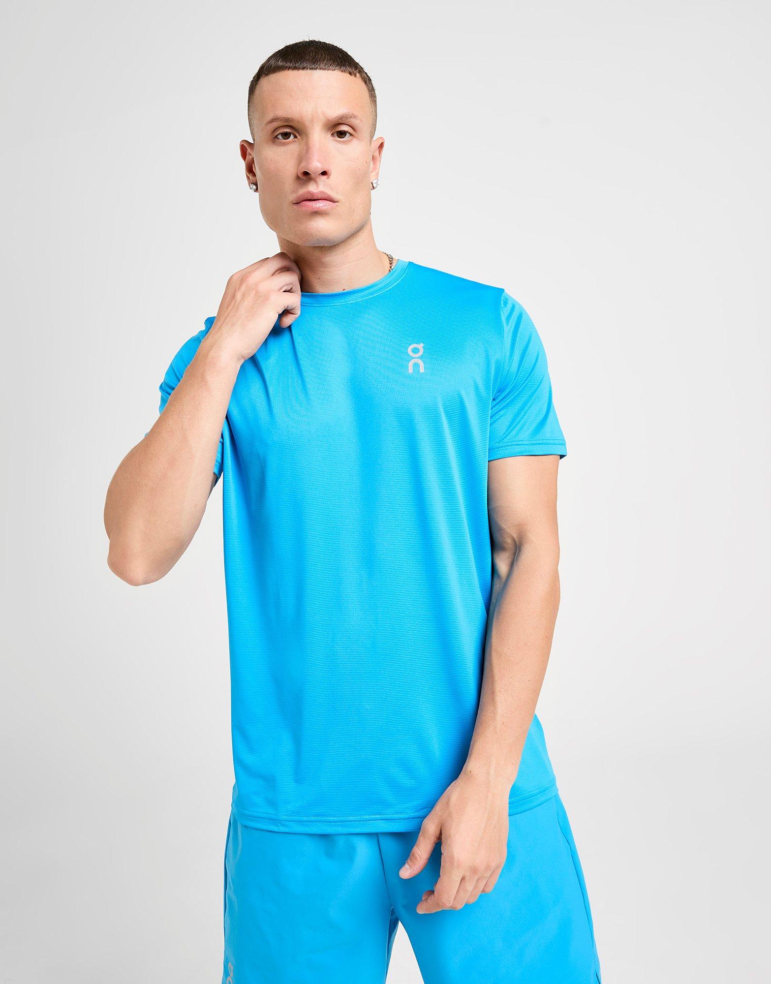 On Running Core T-Shirt