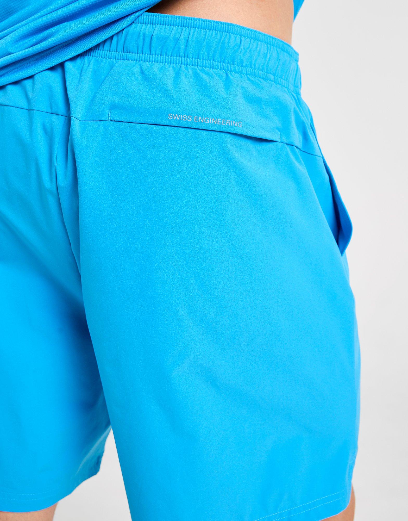 On Running Core 7" Shorts