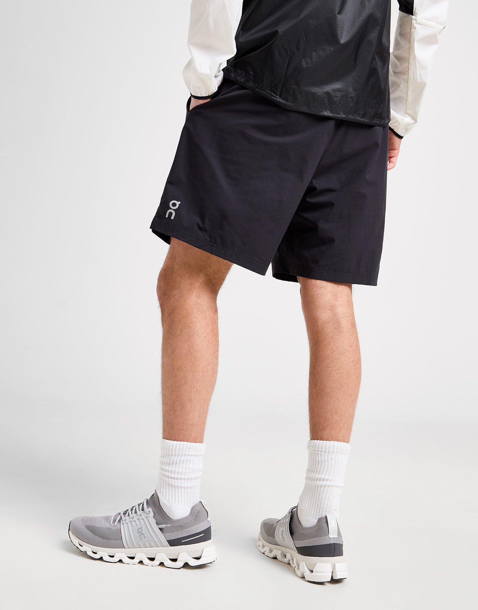 On Running Core 7" Shorts