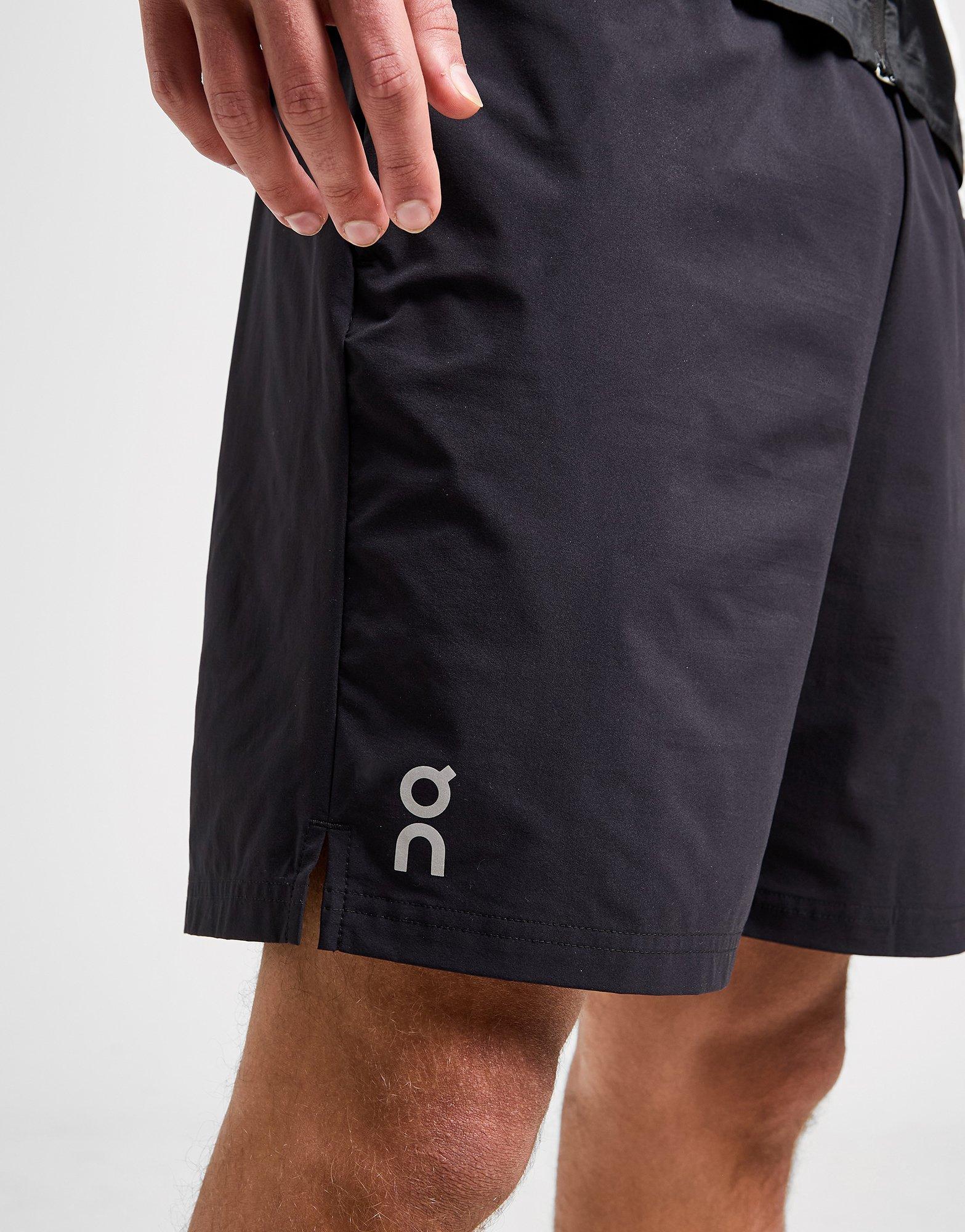 On Running Core 7" Shorts