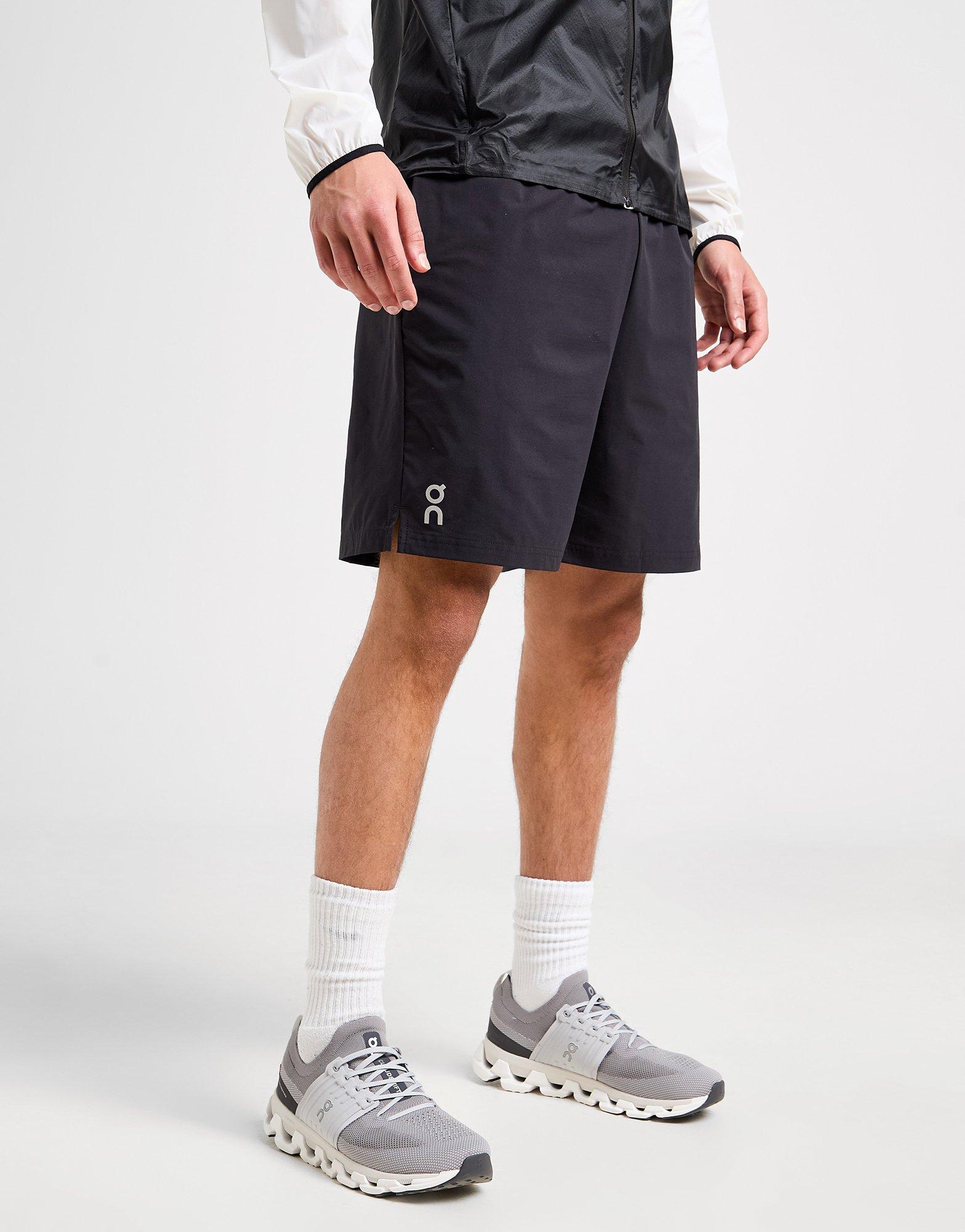 On Running Core 7" Shorts