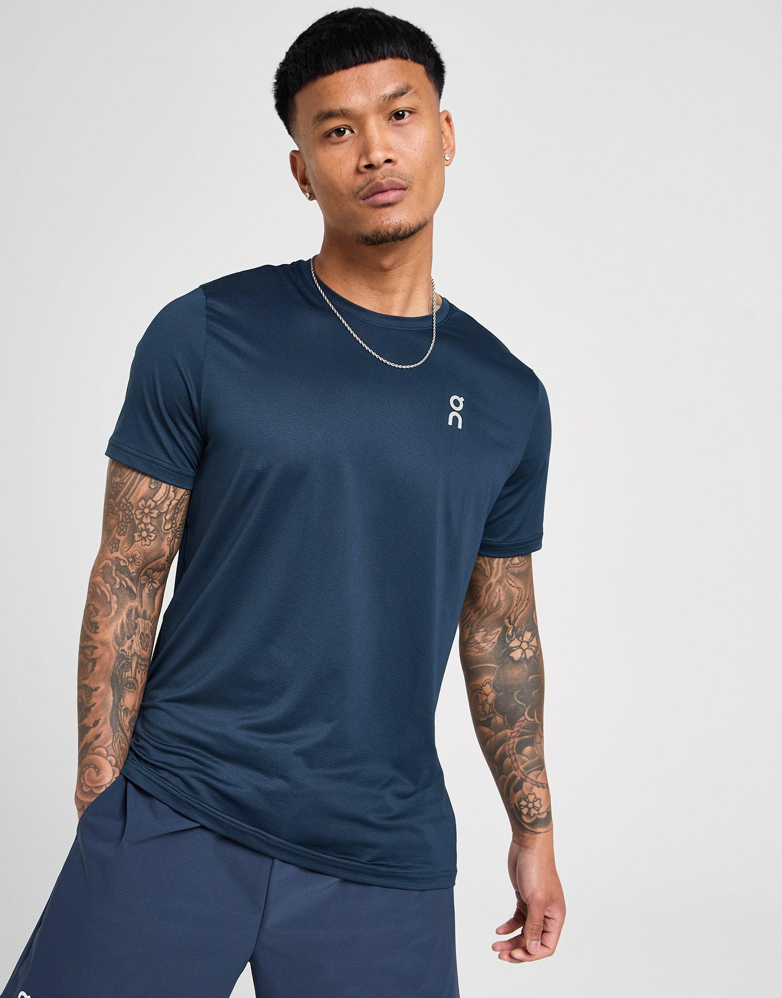 On Running Core T-Shirt