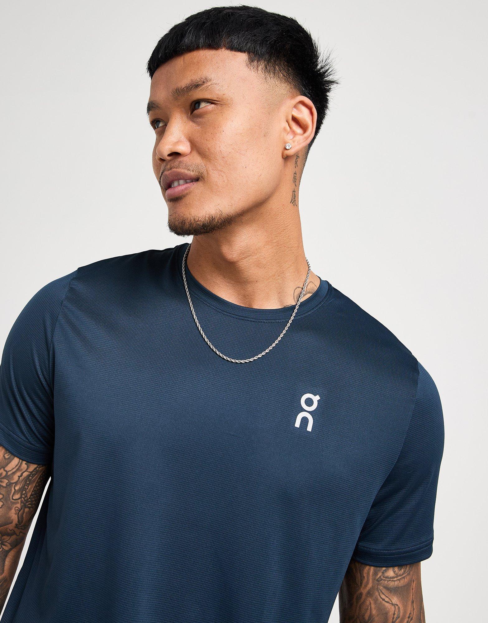 On Running Core T-Shirt