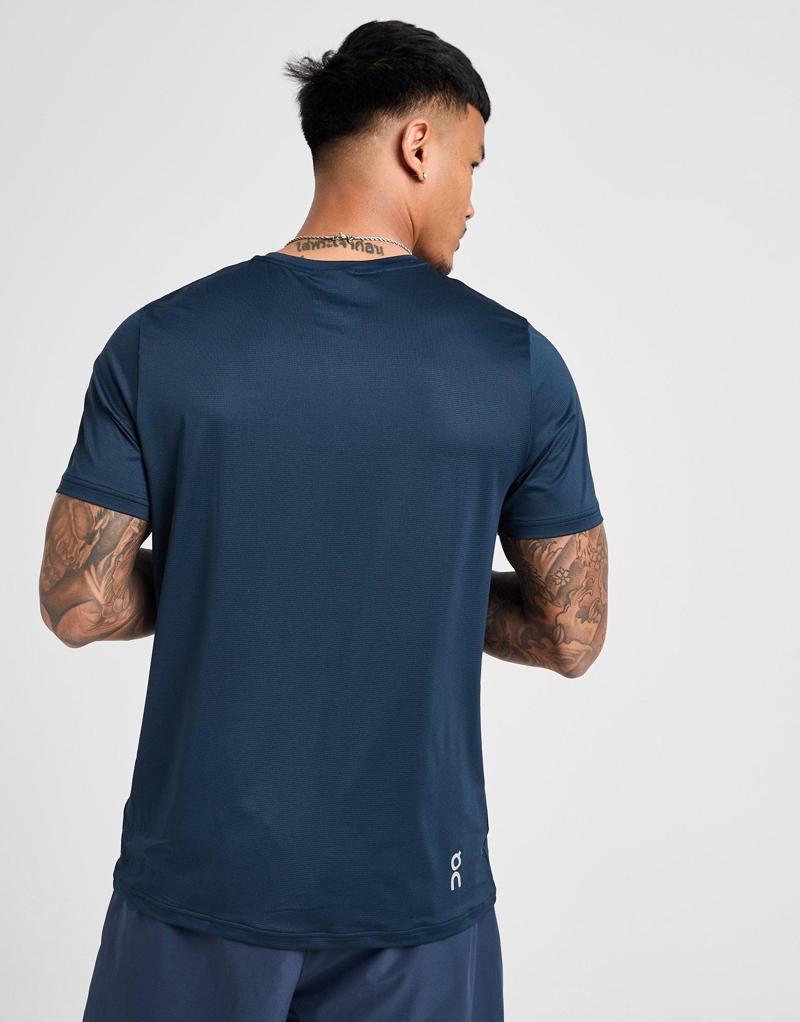 On Running Core T-Shirt