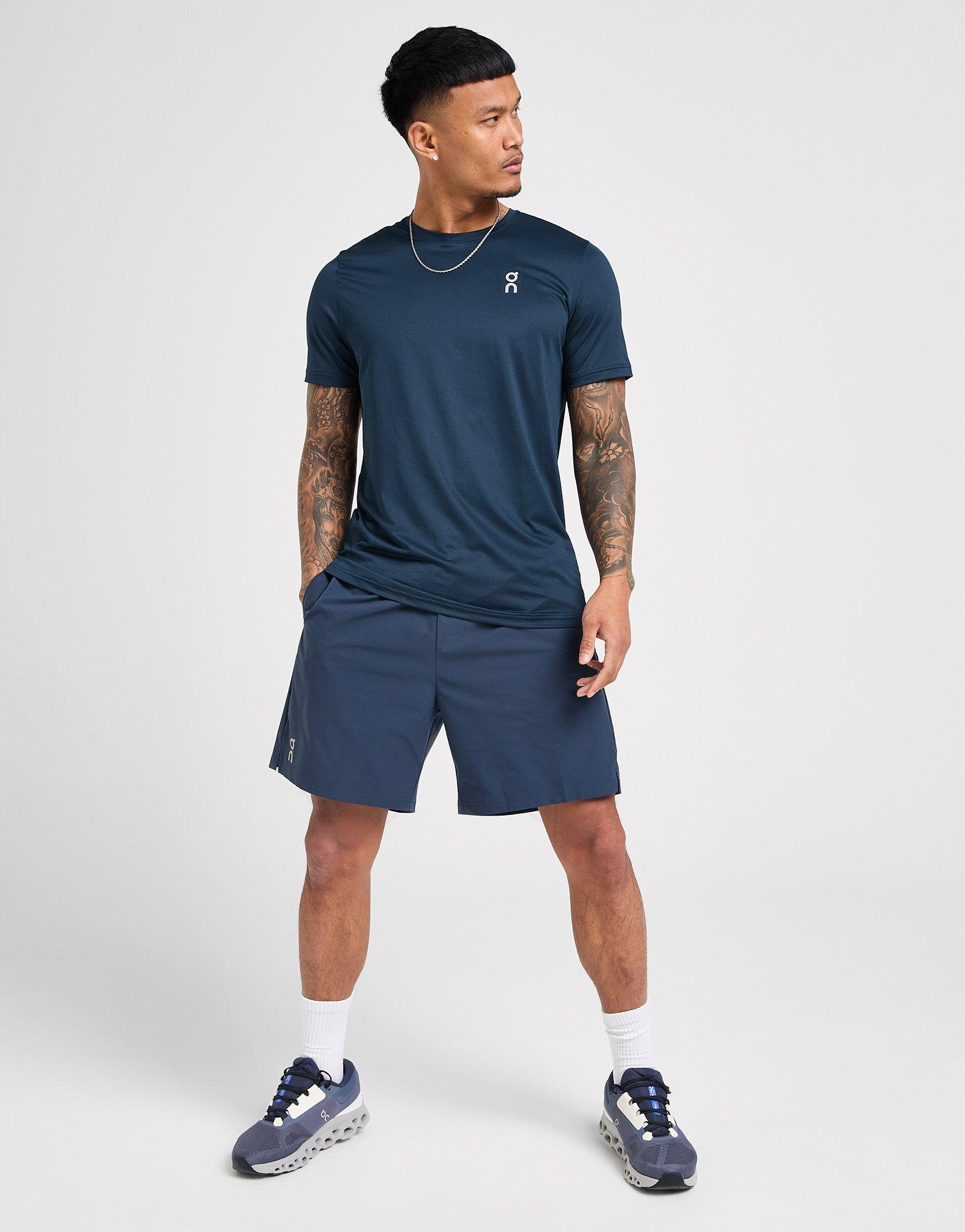 On Running Core T-Shirt