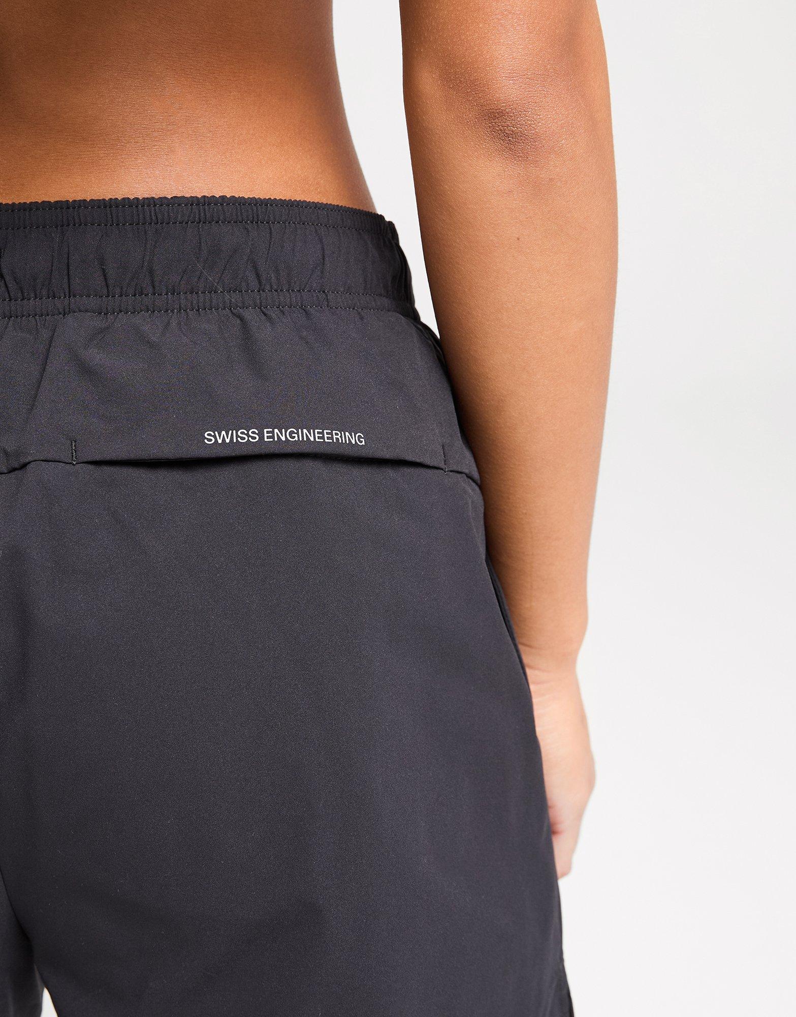 On Running Core 3" Shorts