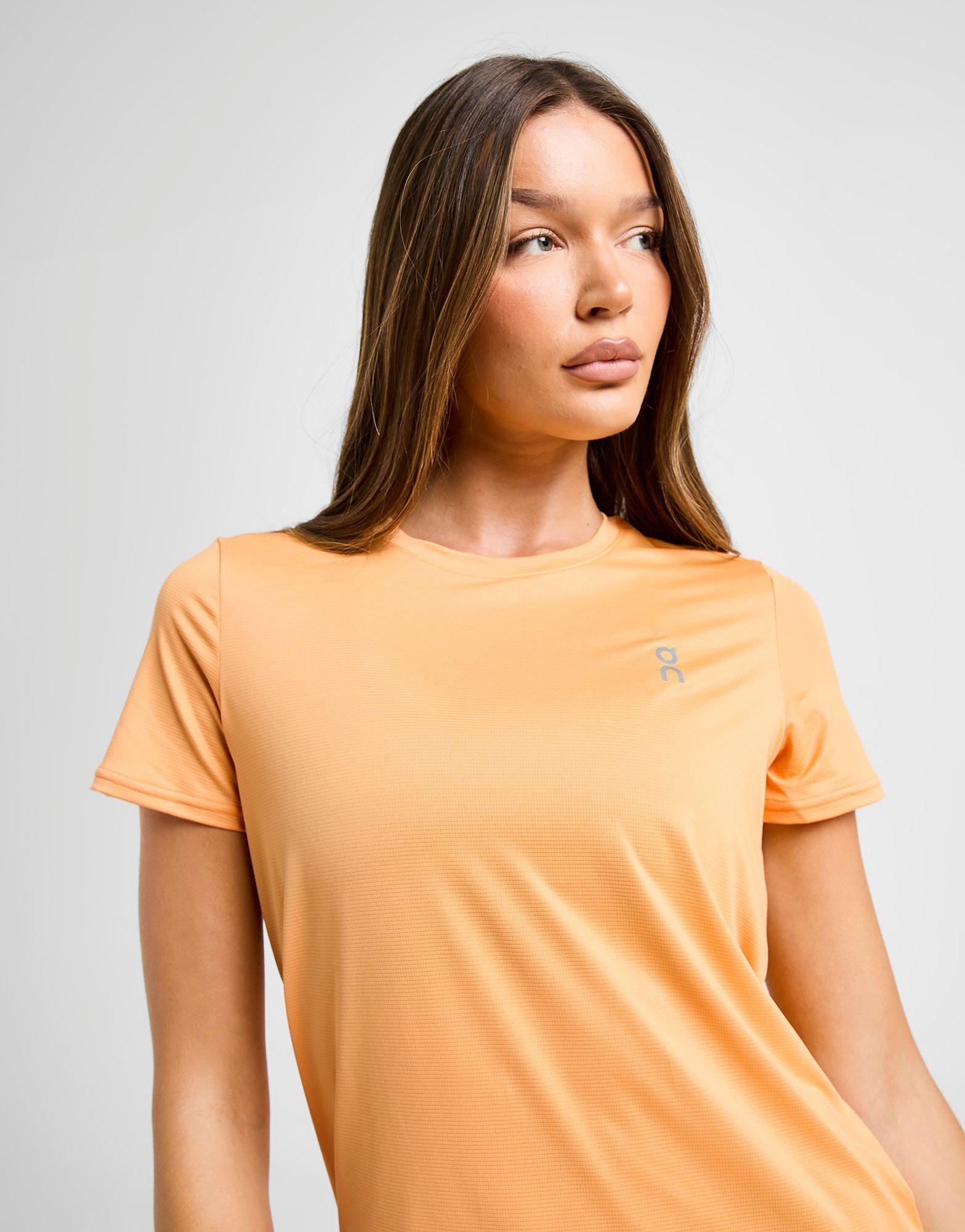 On Running Core T-Shirt