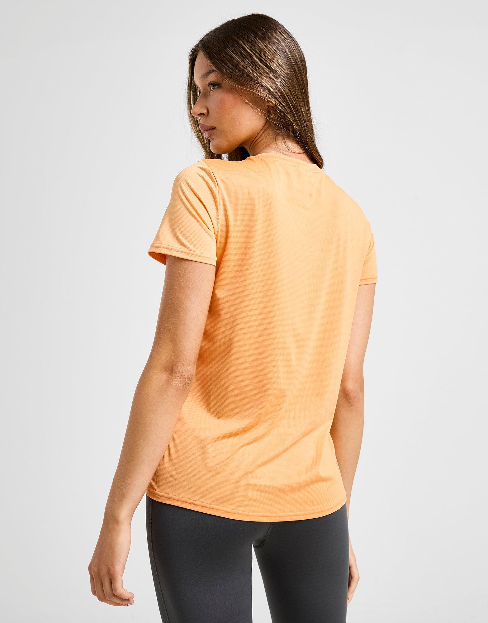 On Running Core T-Shirt