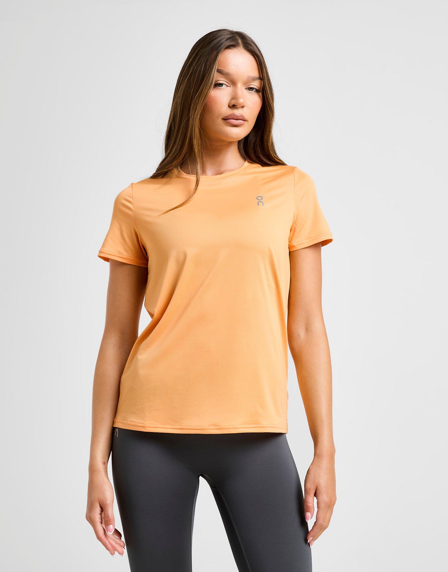 On Running Core T-Shirt