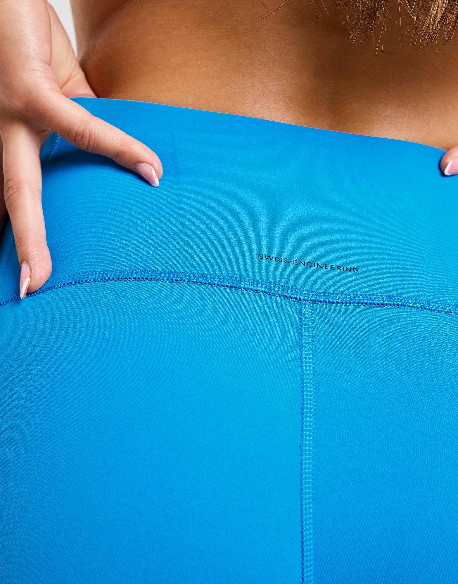 On Running Movement Tights