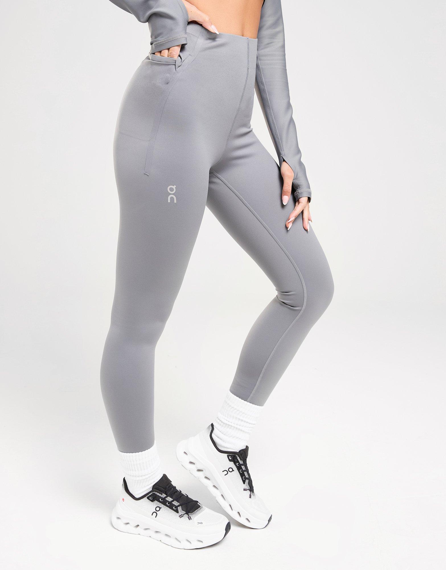 On Running Train Leggings