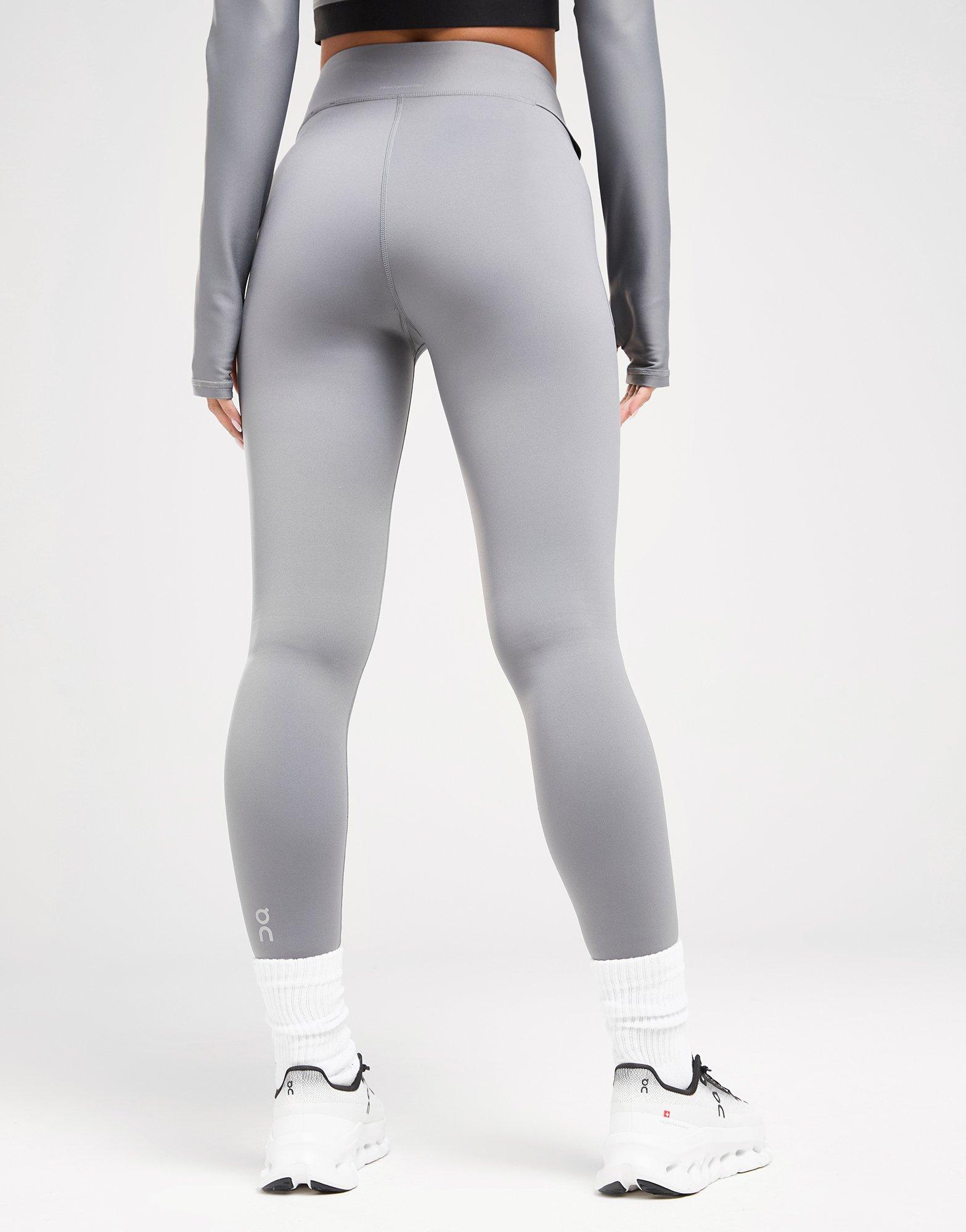 On Running Train Leggings