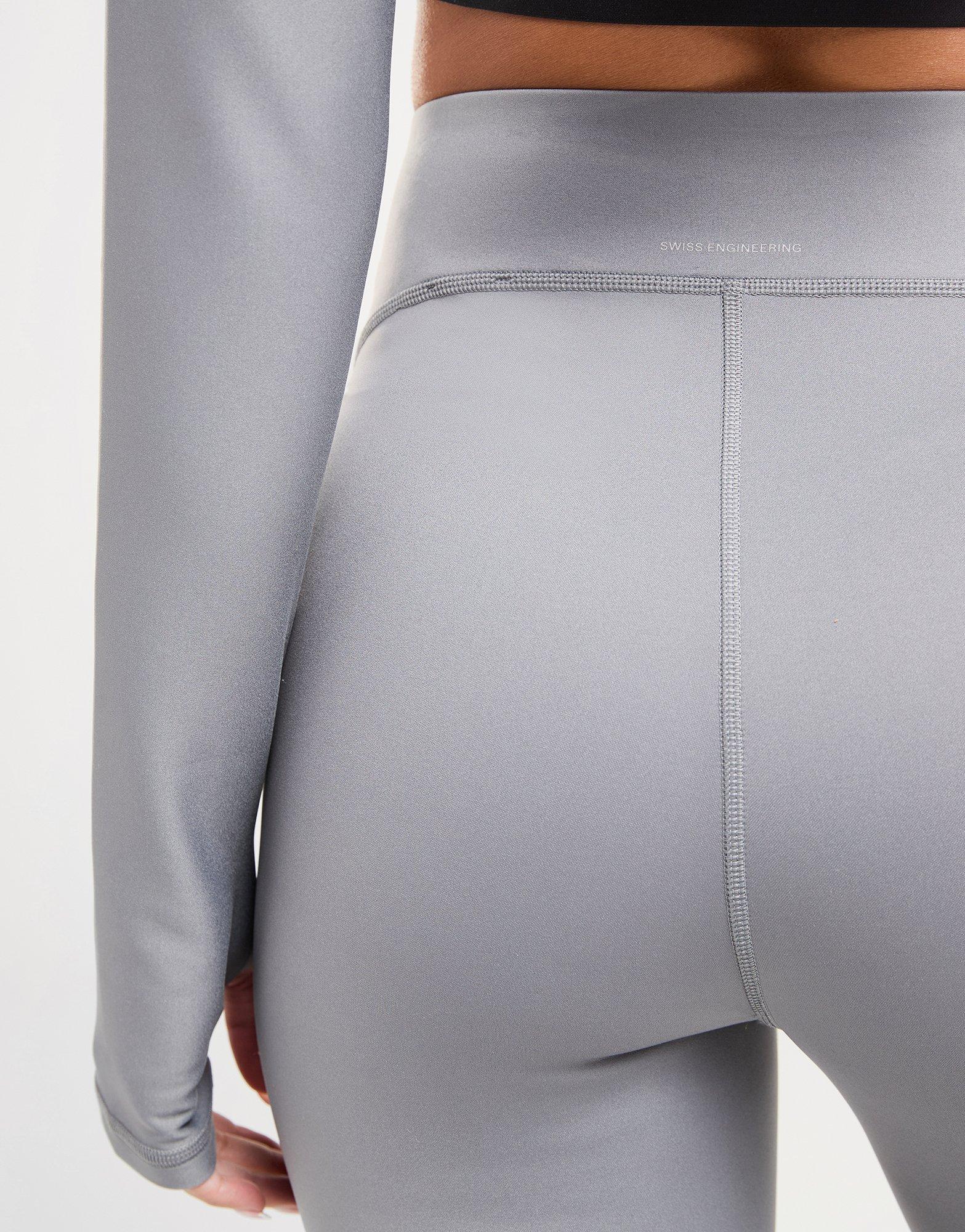 On Running Train Leggings