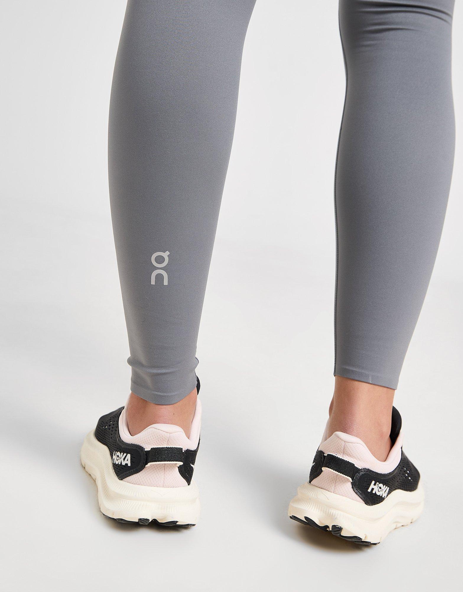 On Running Train Leggings