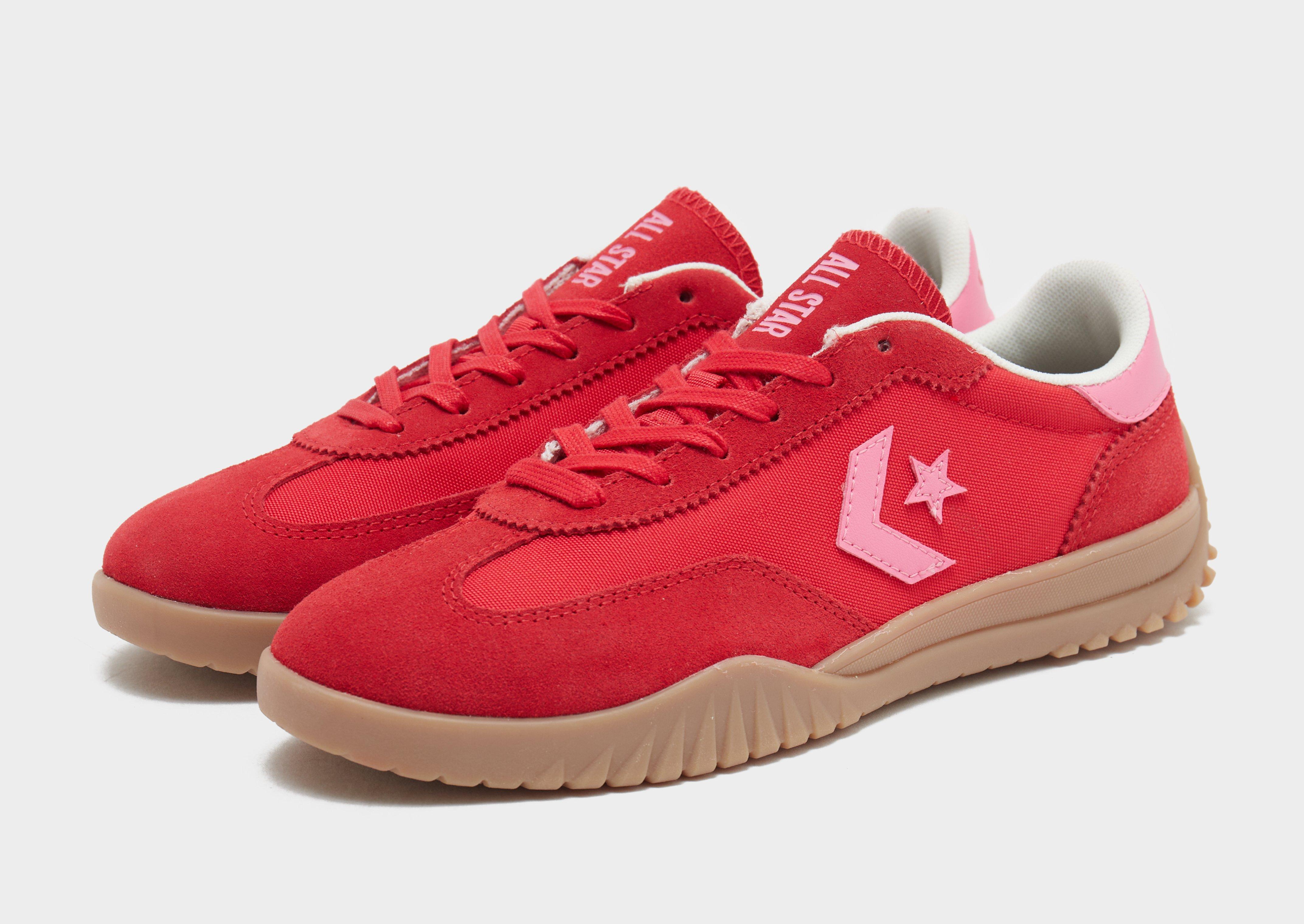 Converse Run Star Trainer Women's