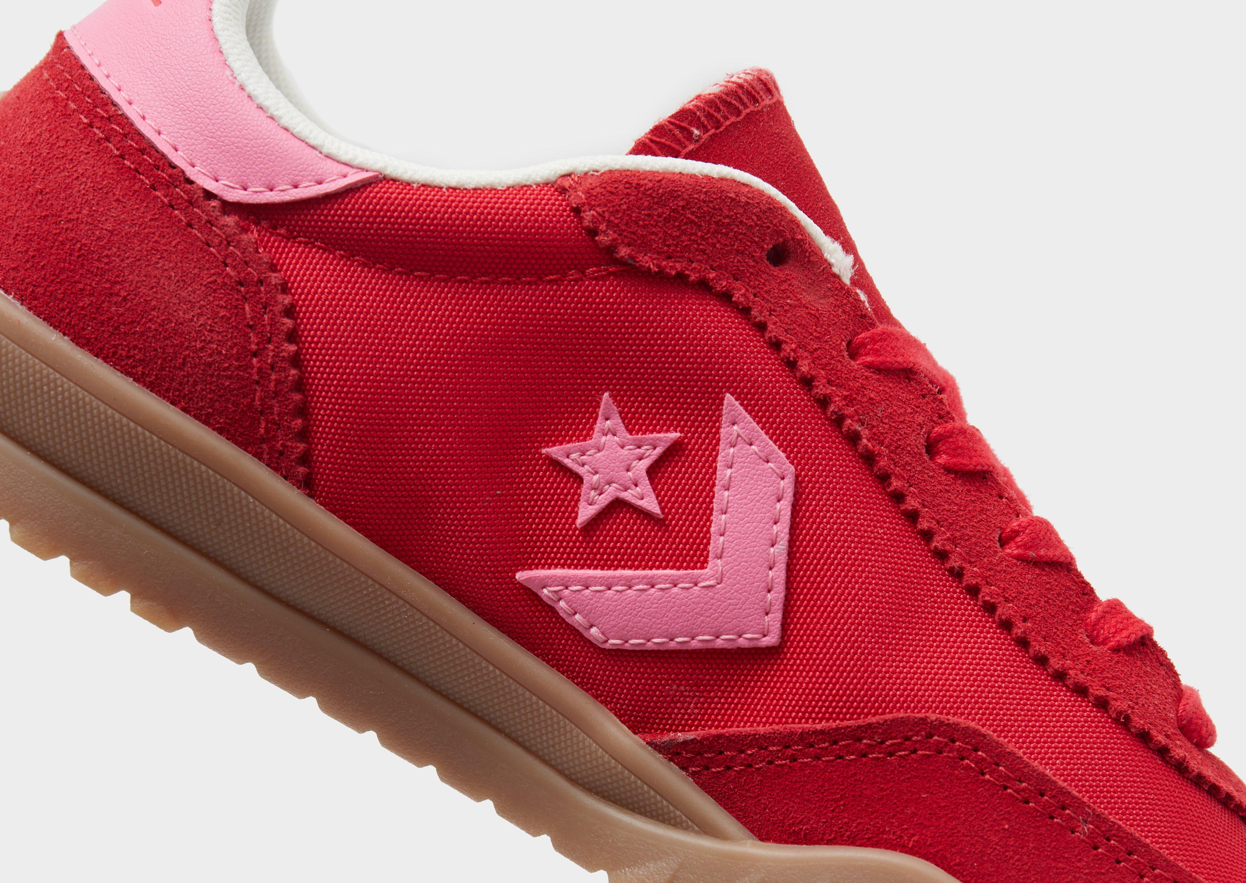 Converse Run Star Trainer Women's