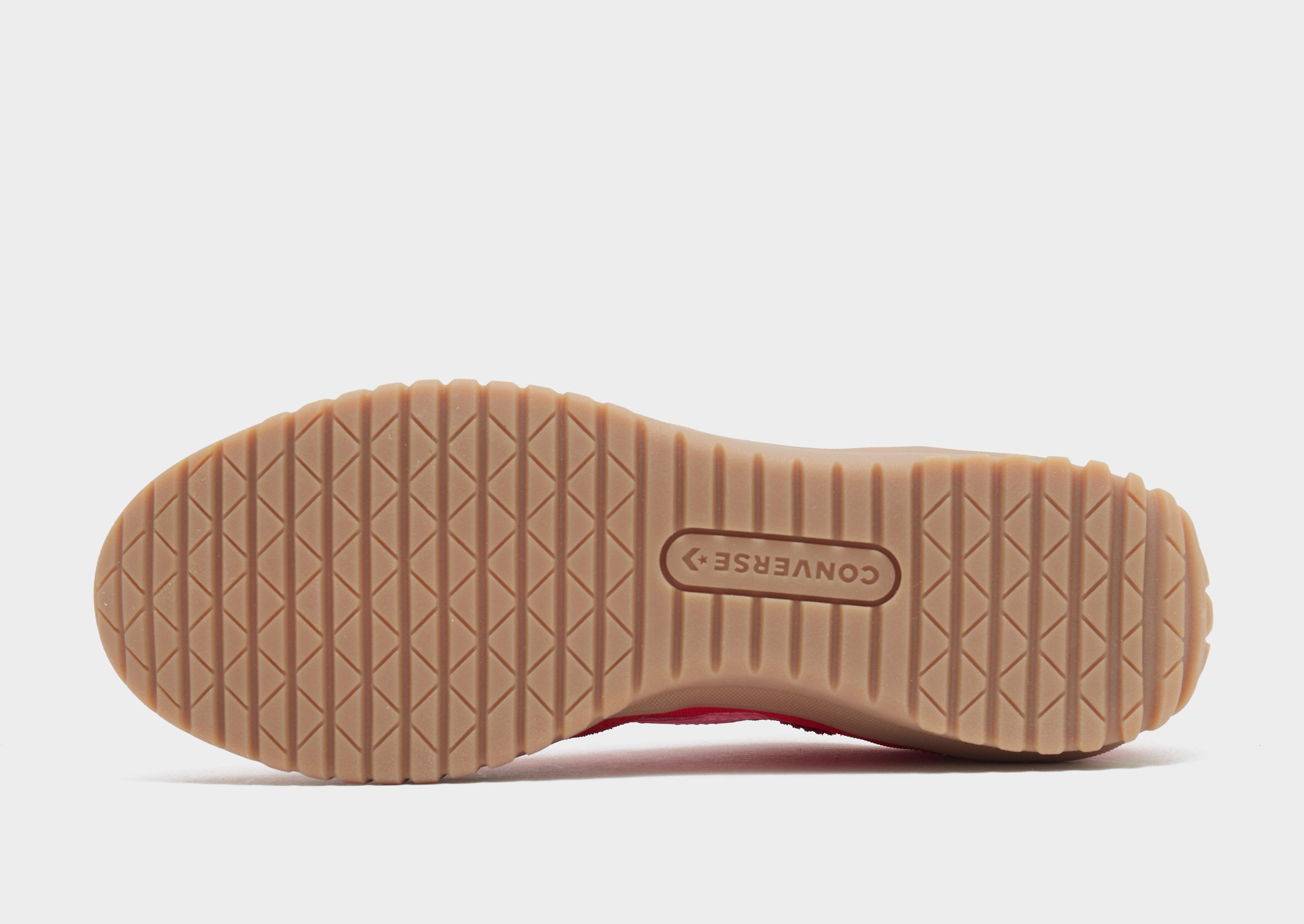 Converse Run Star Trainer Women's