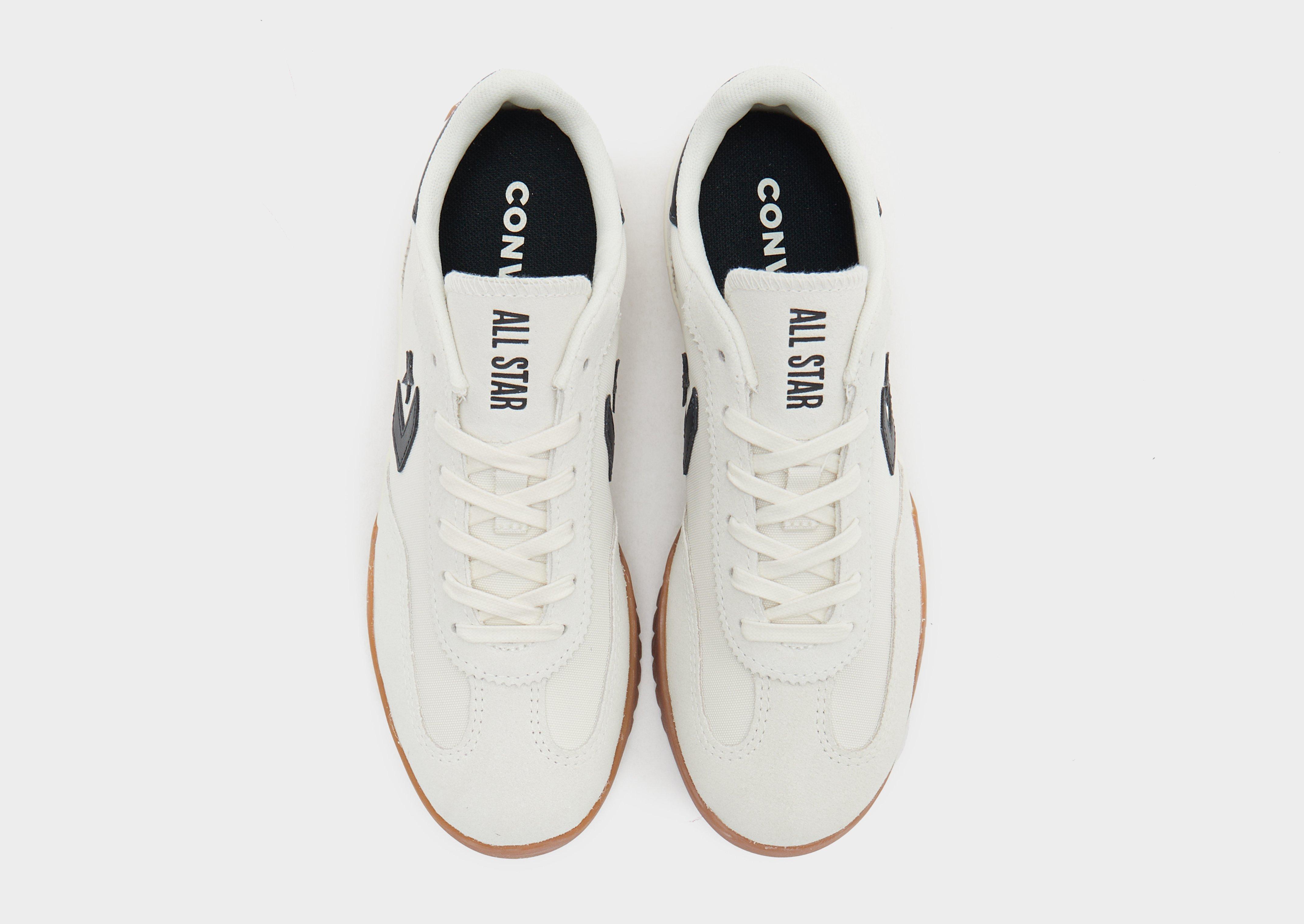 Converse Run Star Trainer Women's