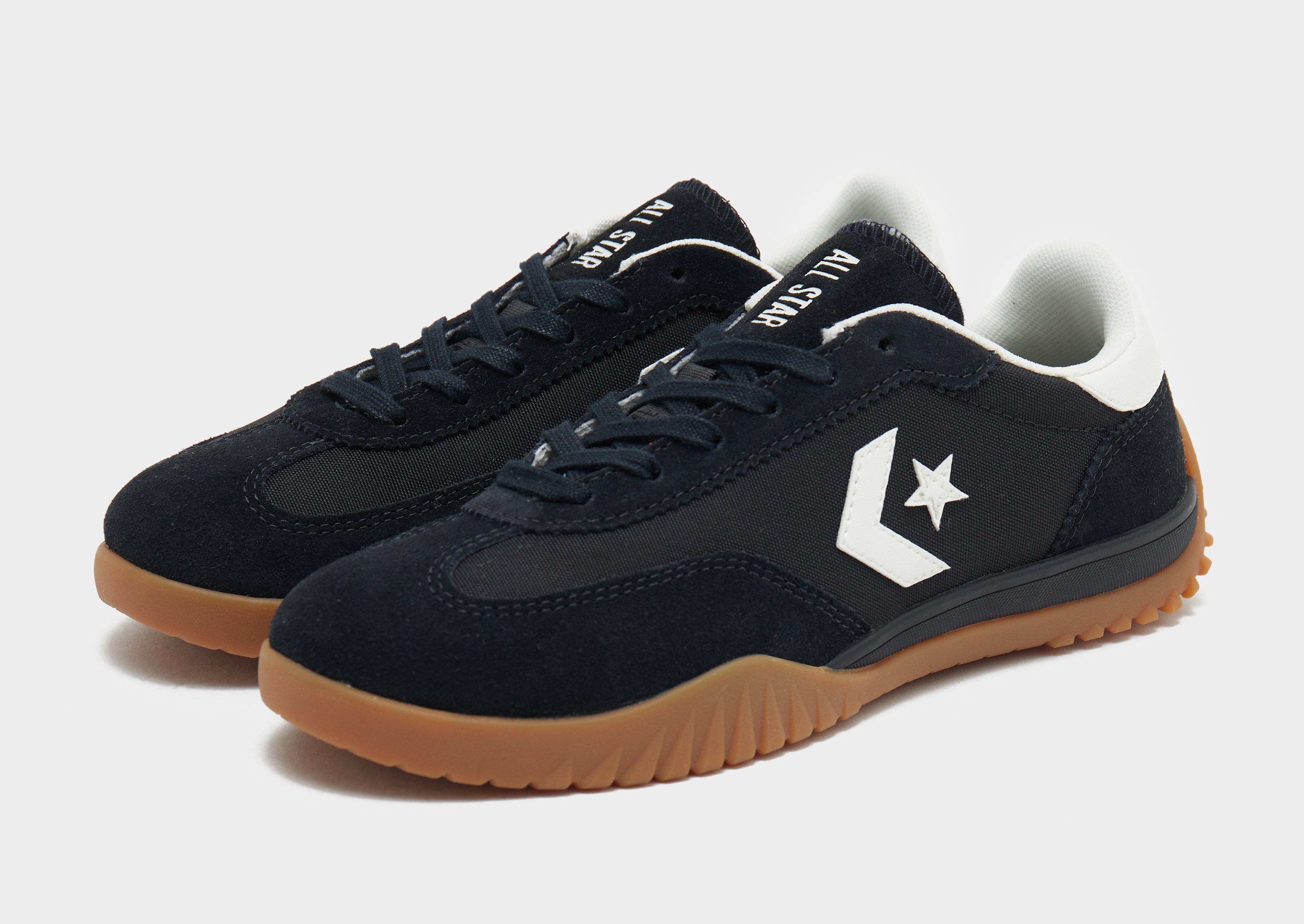 Converse Run Star Trainer Women's