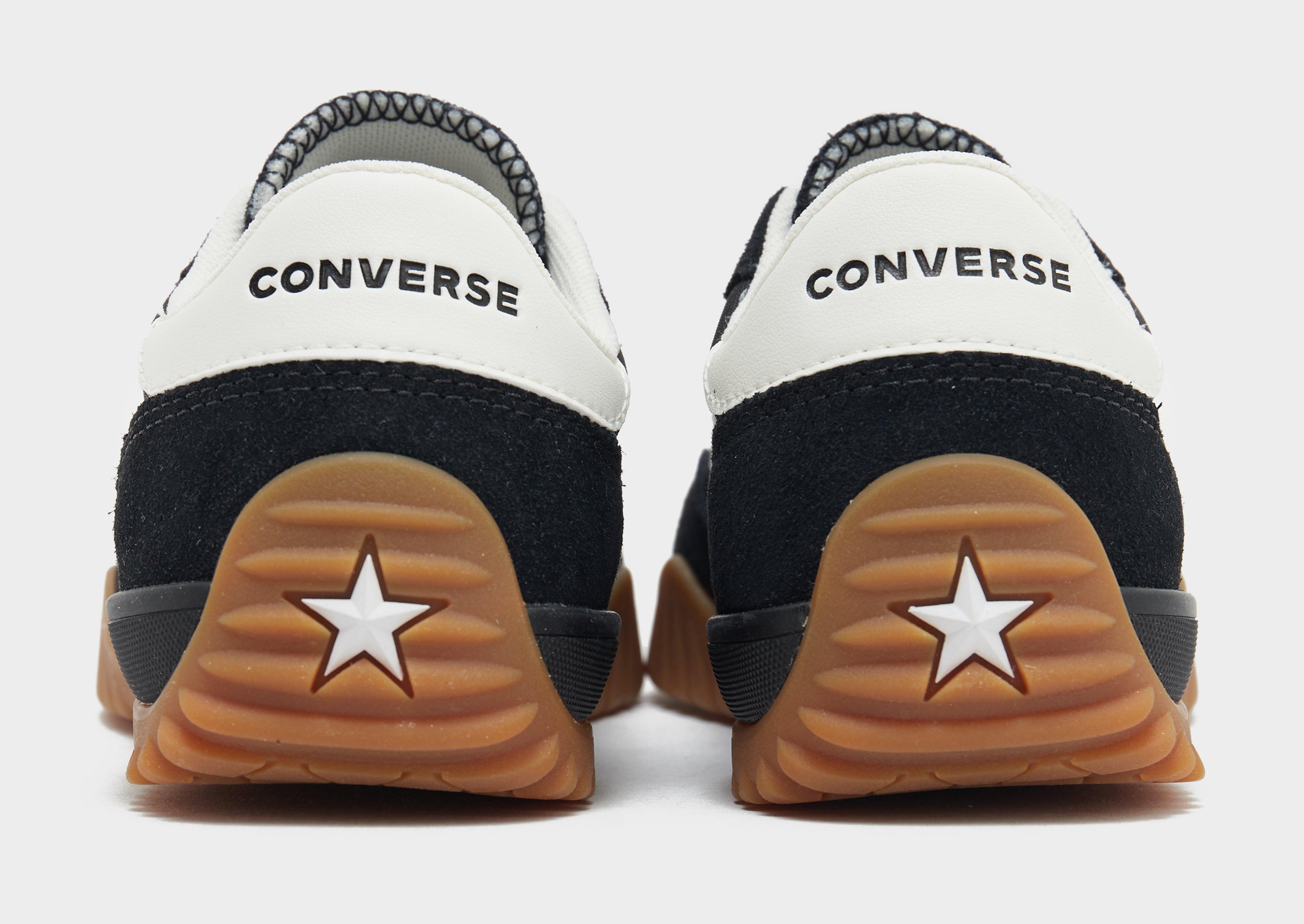 Converse Run Star Trainer Women's