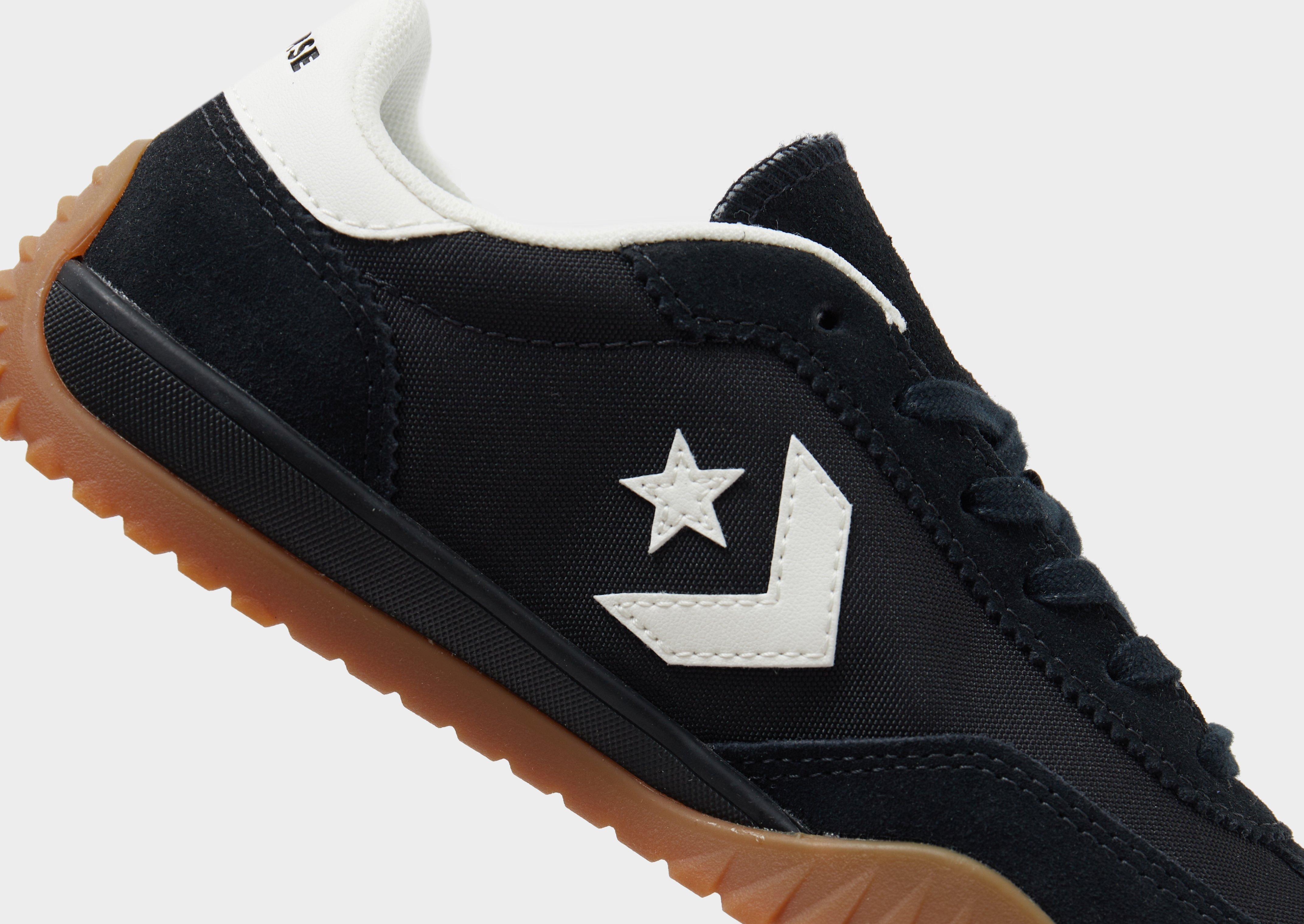 Converse Run Star Trainer Women's