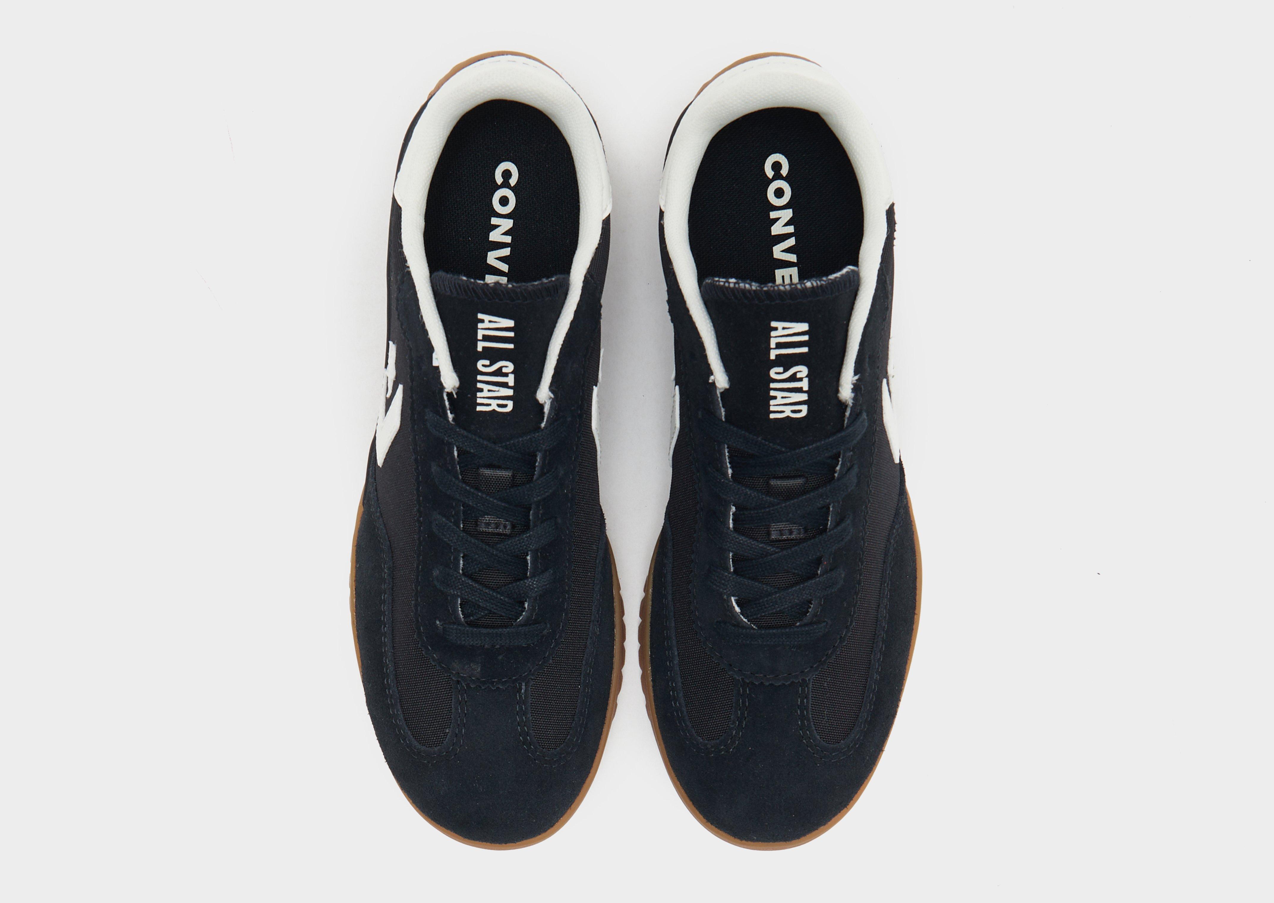 Converse Run Star Trainer Women's