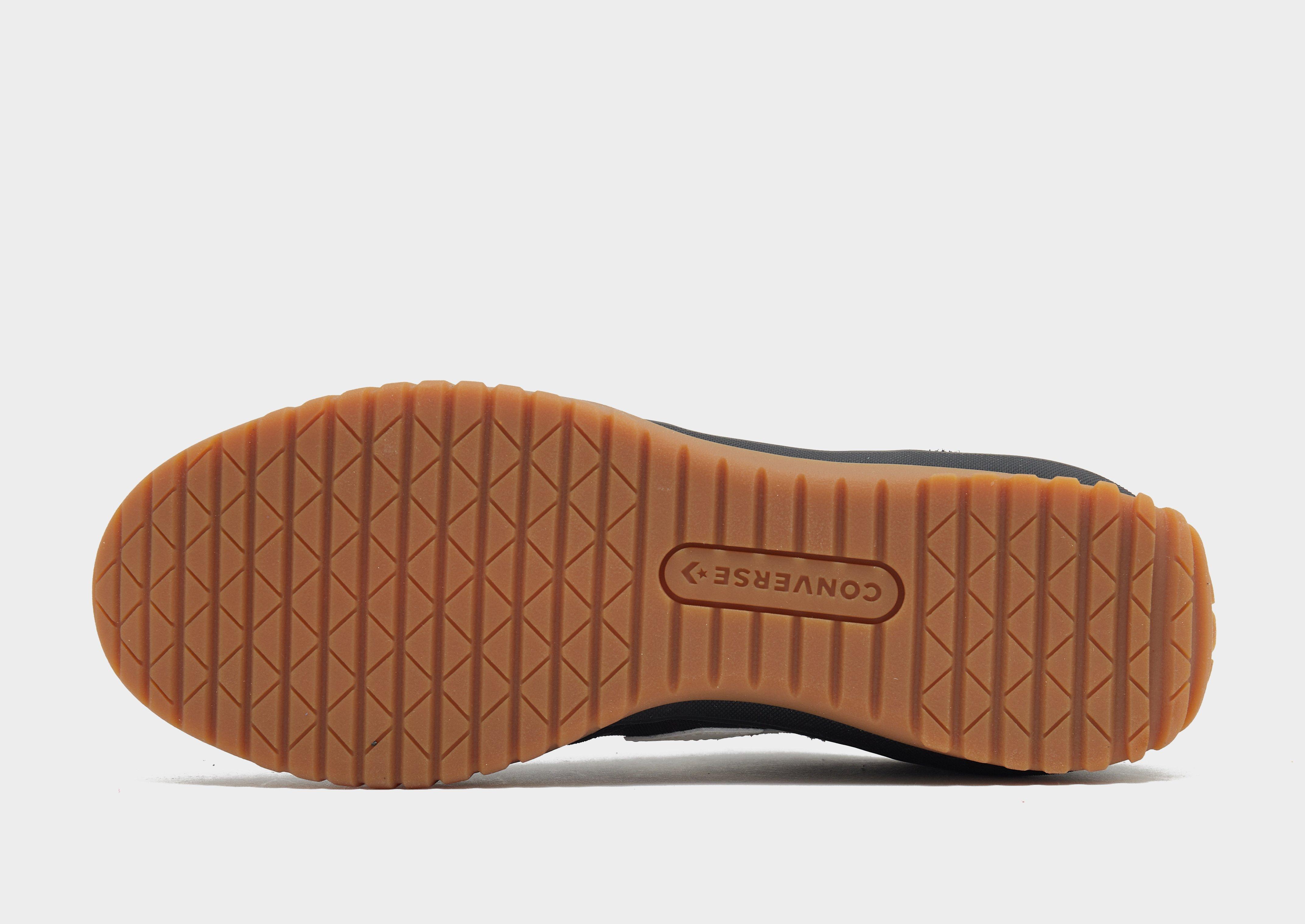 Converse Run Star Trainer Women's