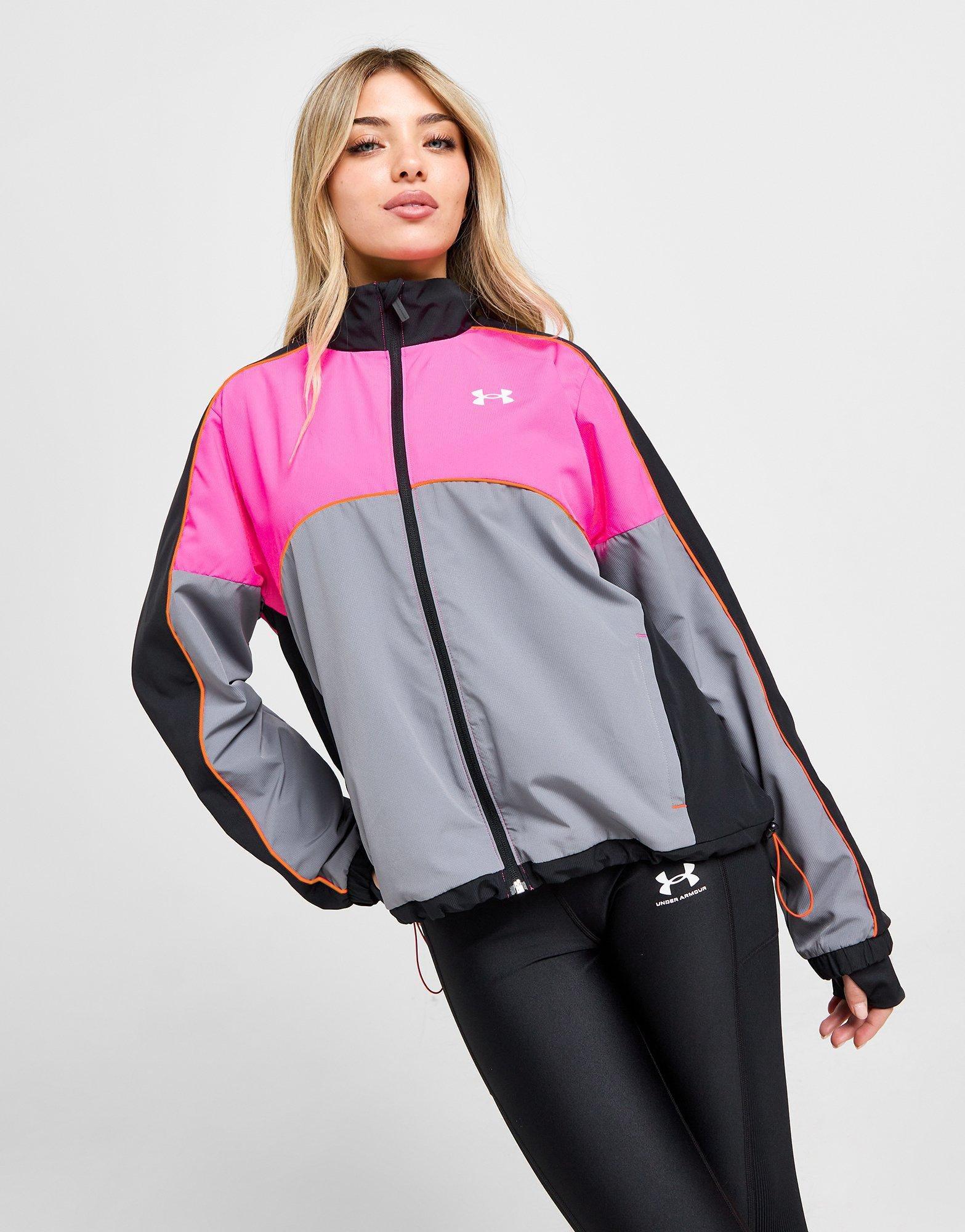 UNDER ARMOR HARPER7 ブラック 海外モデル27.0cm UNDER ARMOR