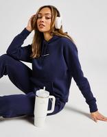 Under Armour Felpa con Cappuccio Icon Fleece