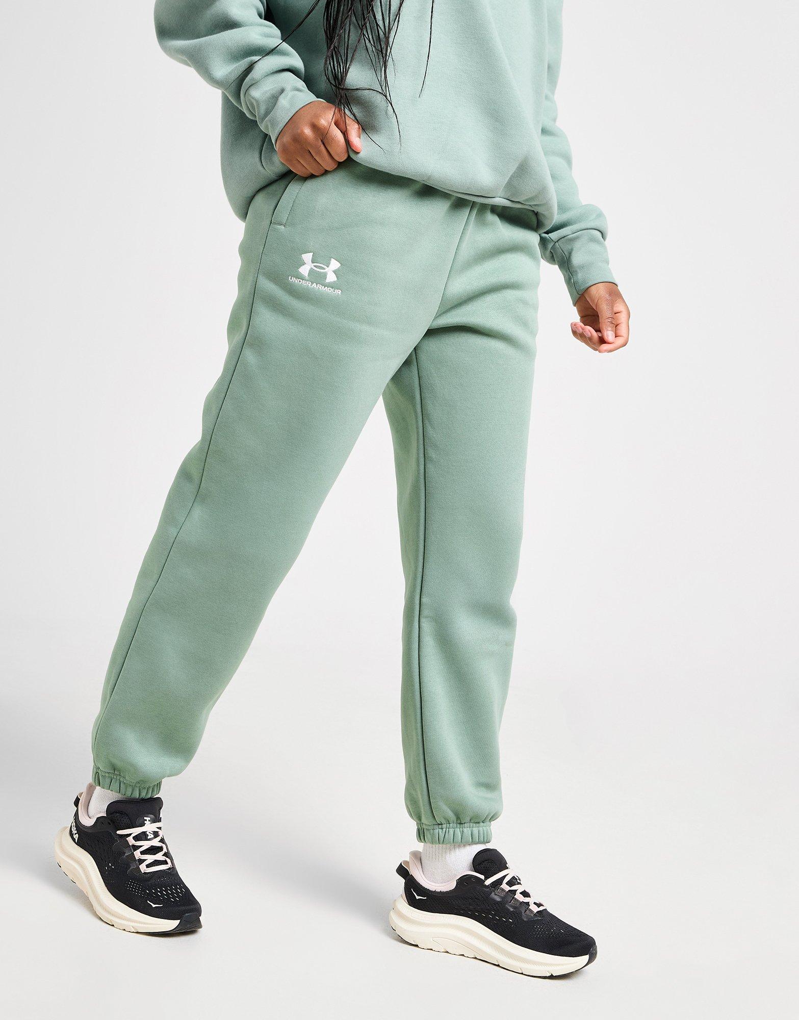 Under Armour Icon Fleece Joggers