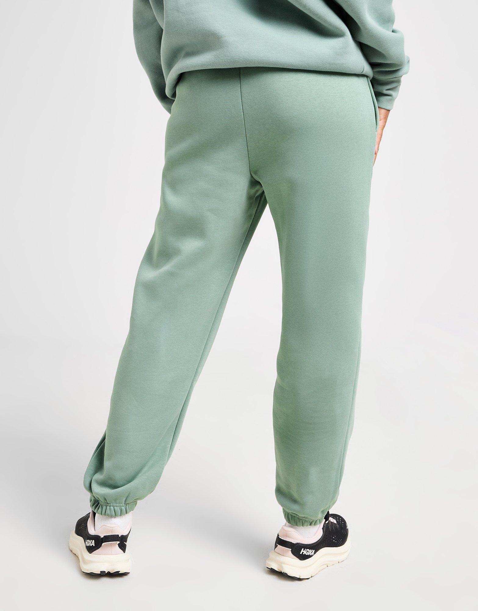Under Armour Icon Fleece Joggers