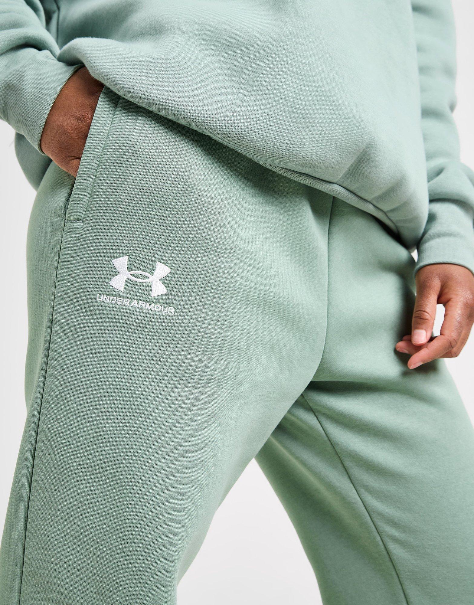 Under Armour Icon Fleece Joggers