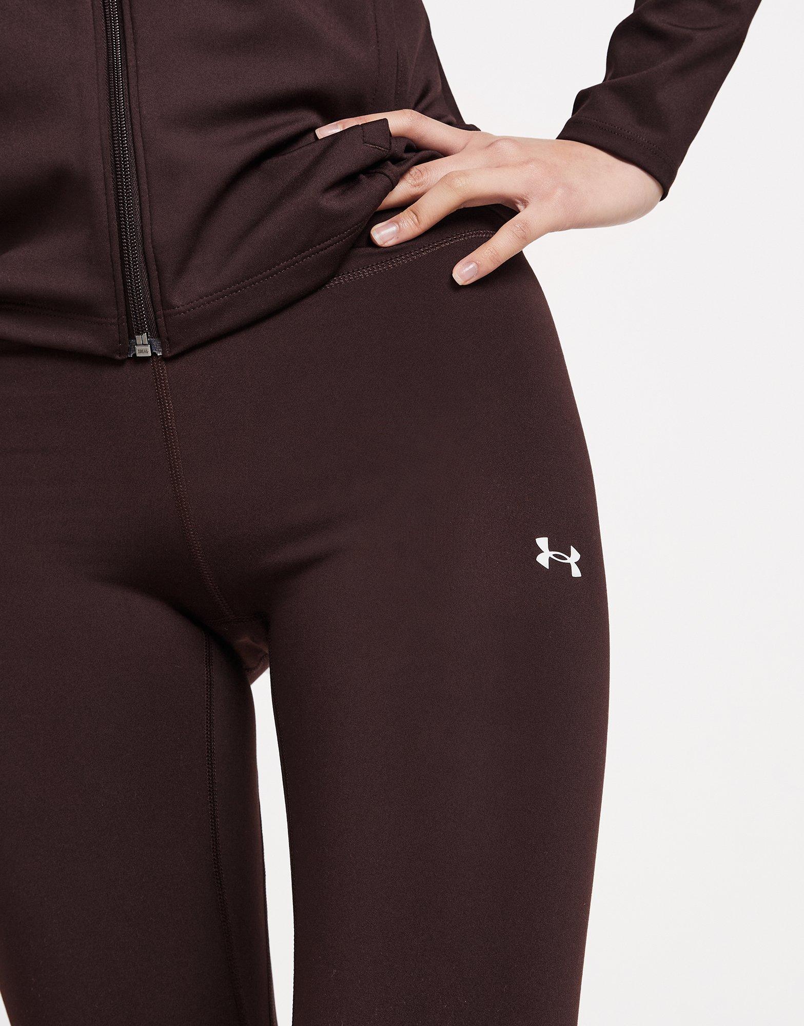 Under Armour Motion Leggings