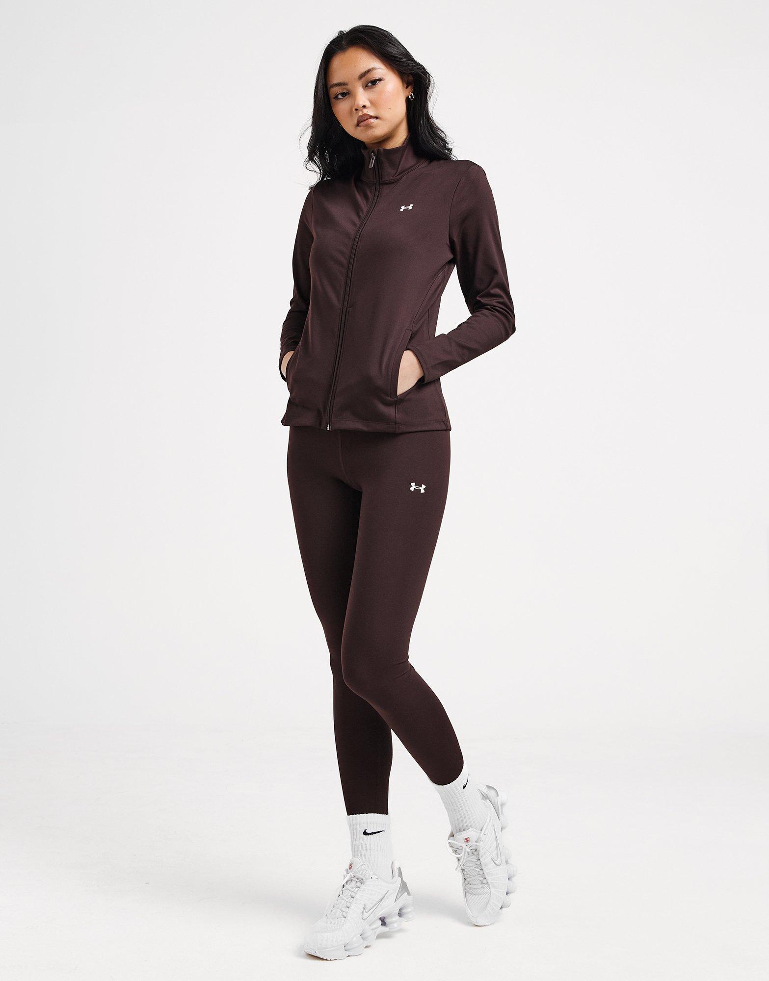 Under Armour Motion Leggings