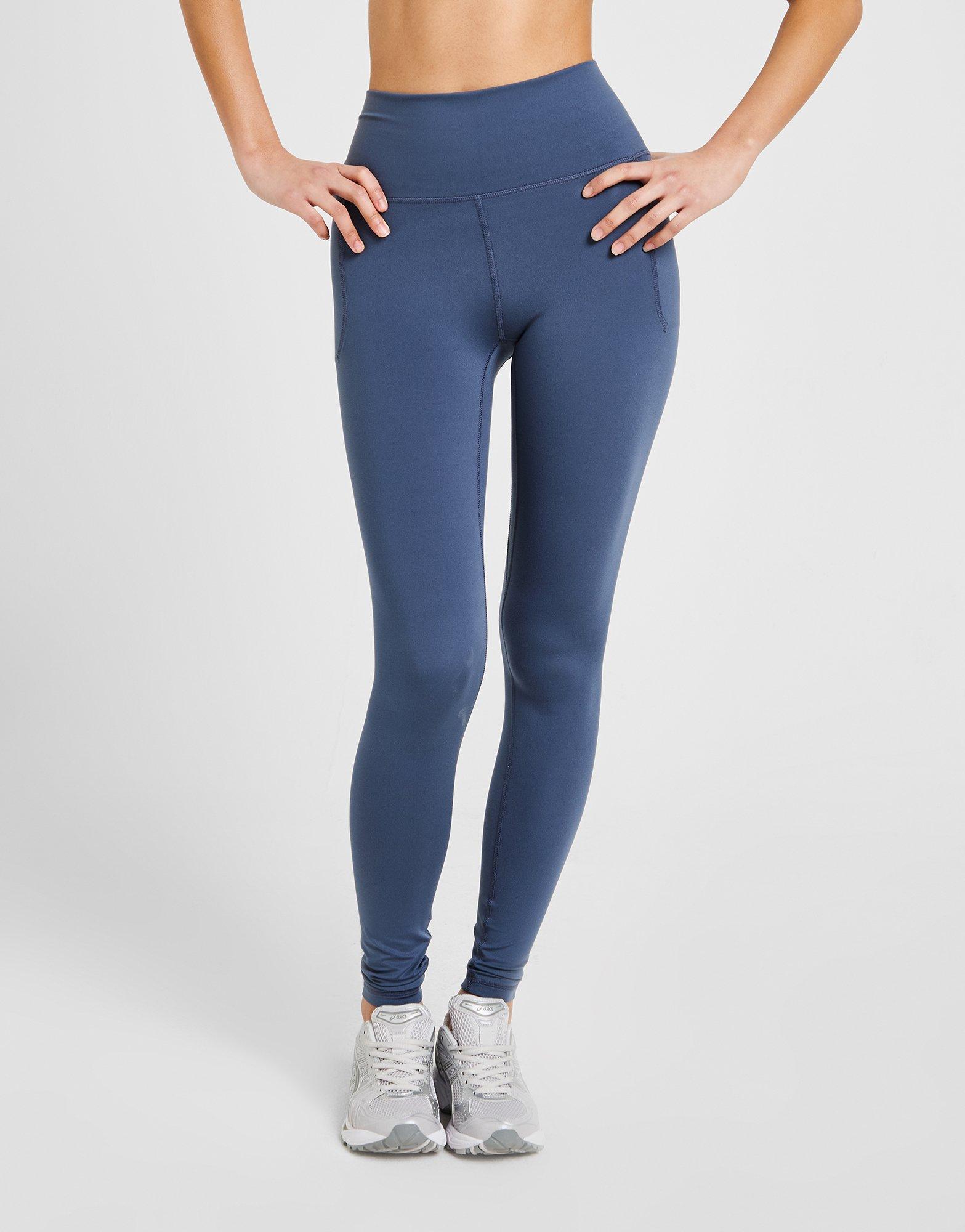 Under Armour Meridian Tights