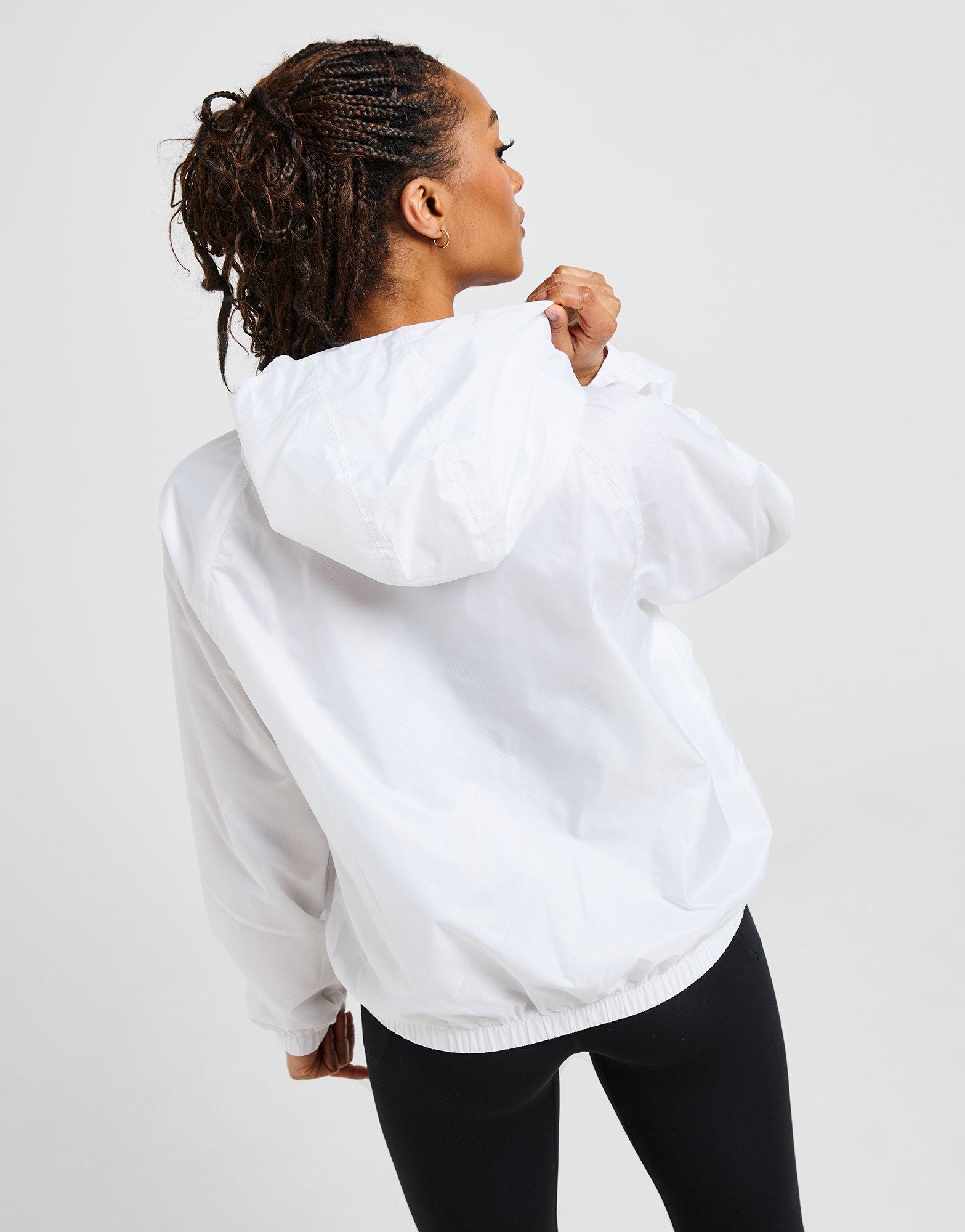 Under Armour Rival Full Zip Jacket