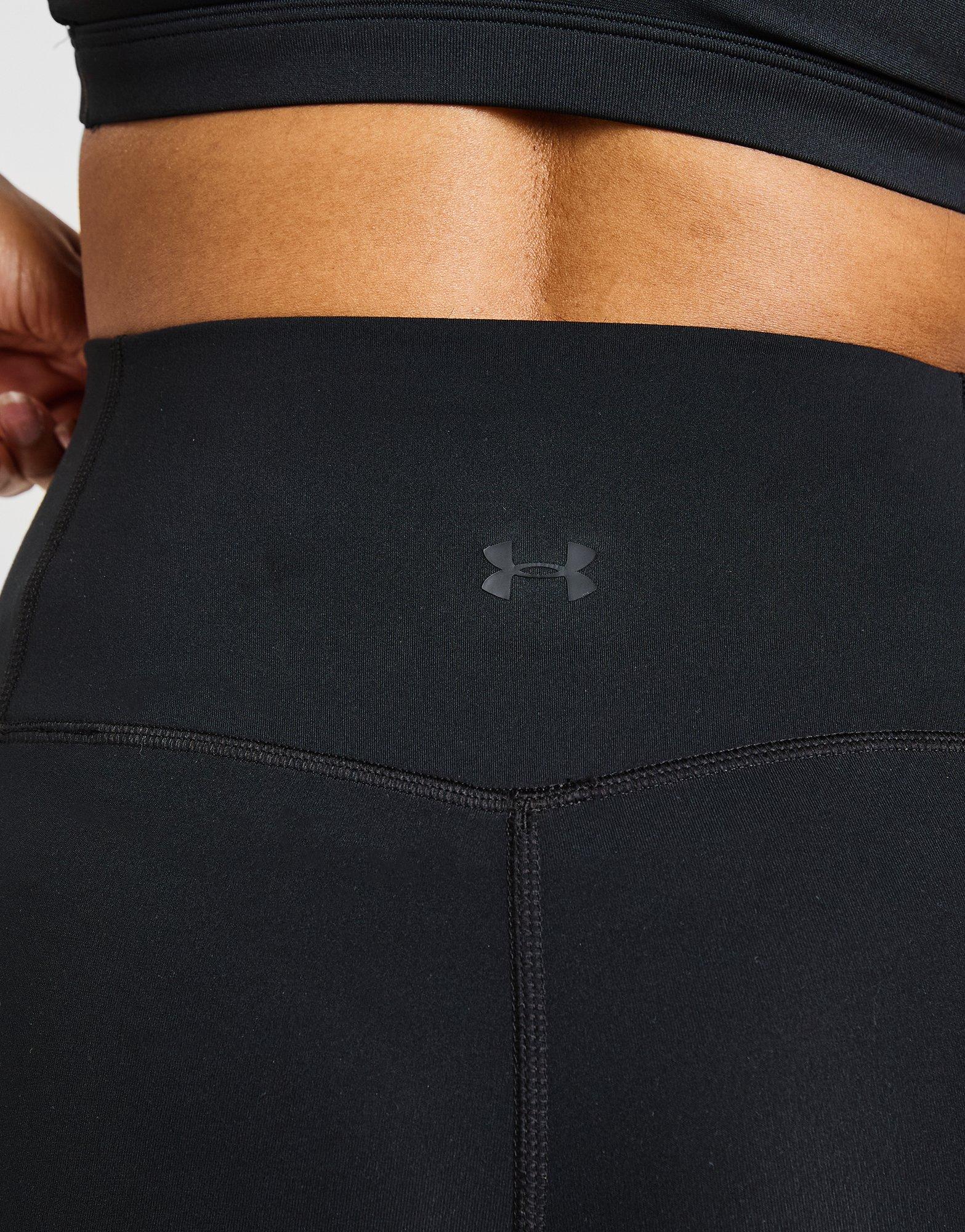 Under Armour Meridian Leggings