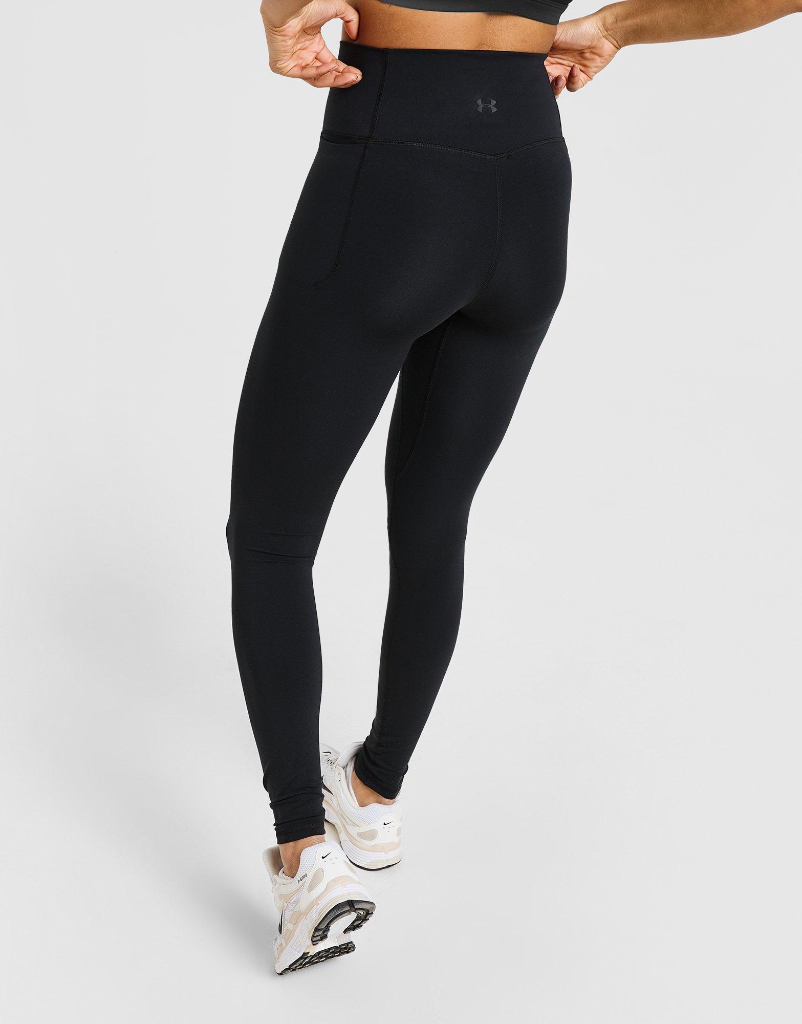 Under Armour Meridian Leggings