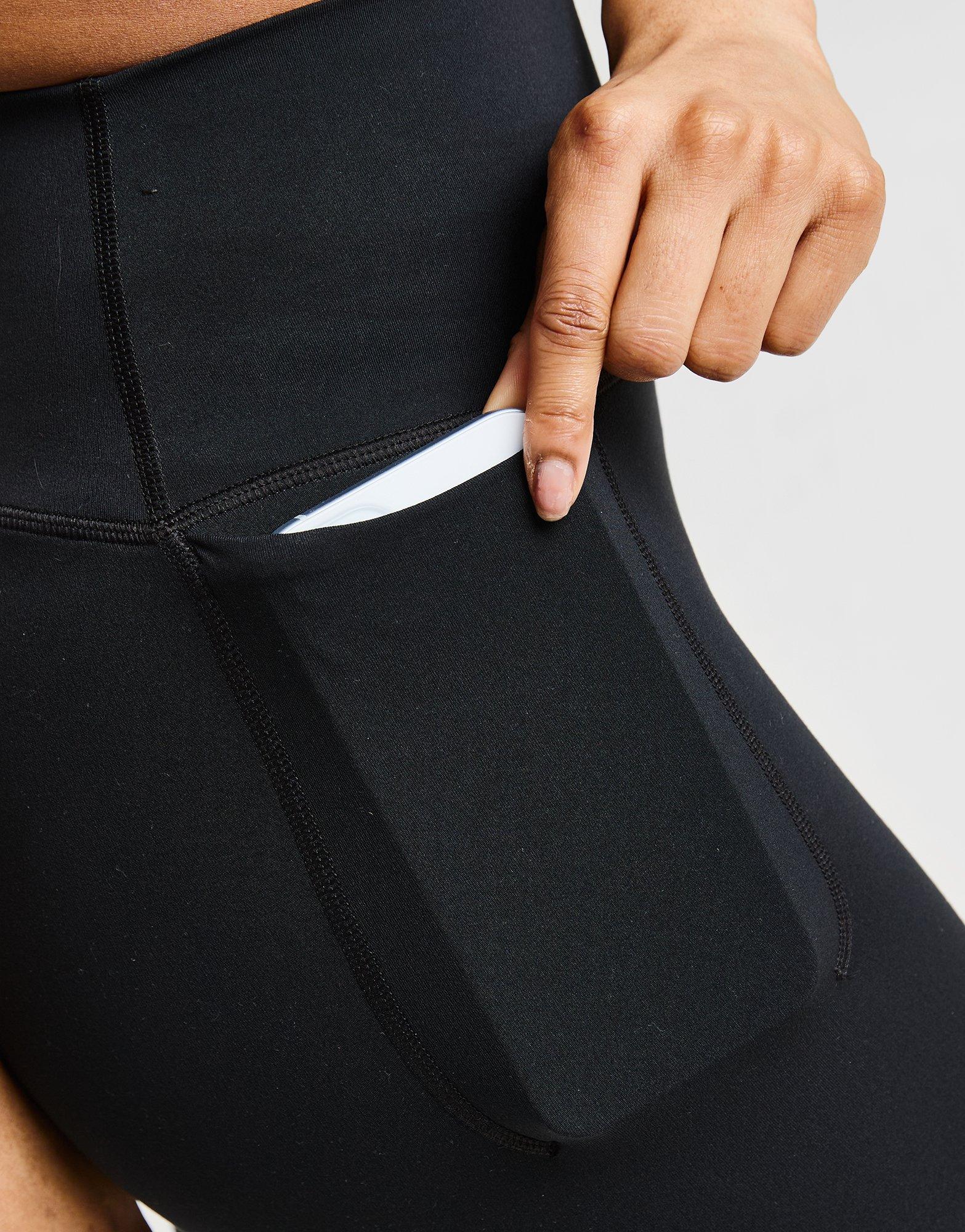 Under Armour Meridian Leggings