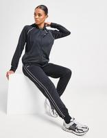 Under Armour Tricot Full Zip Tracksuit