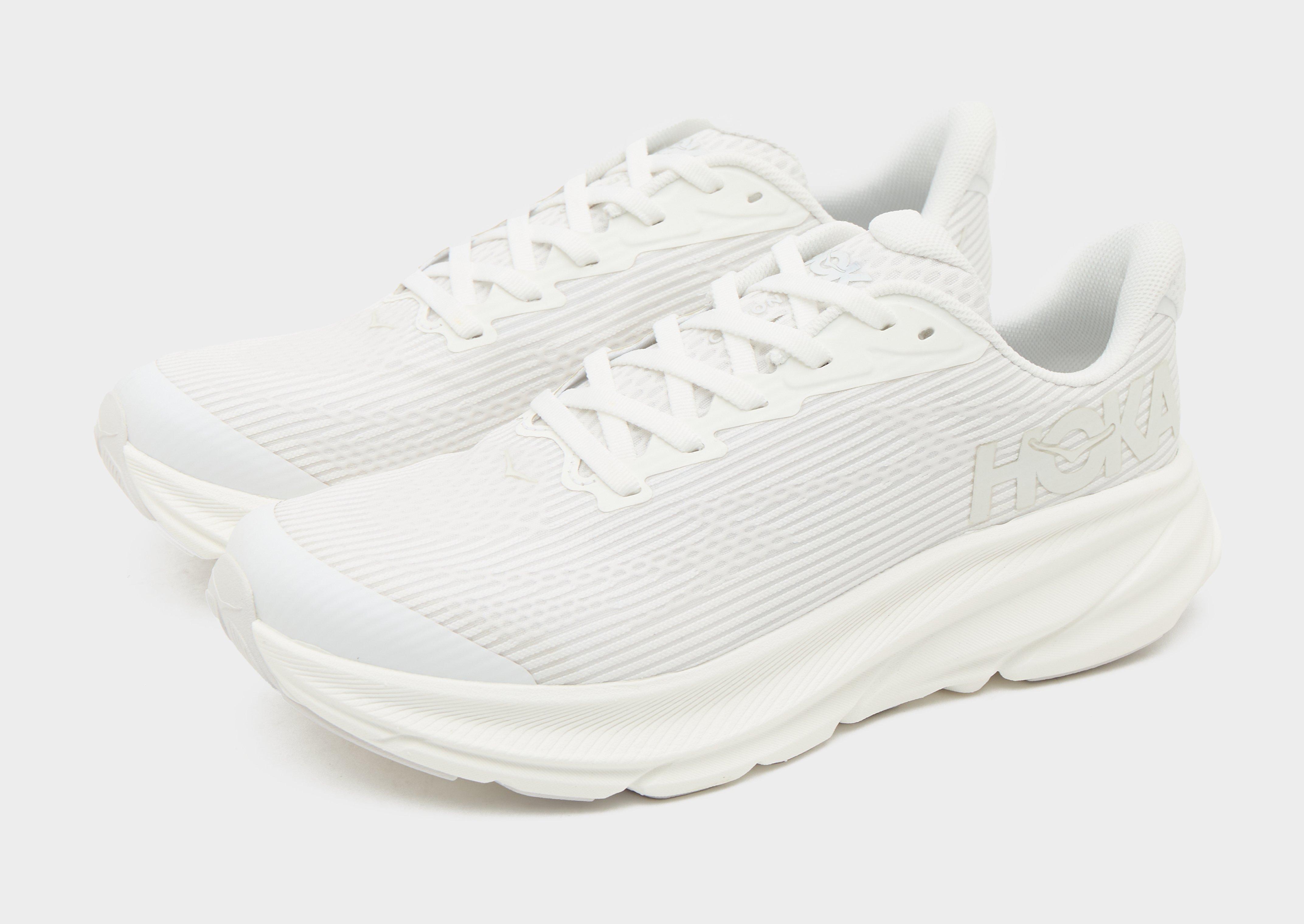 HOKA Clifton 9 Junior