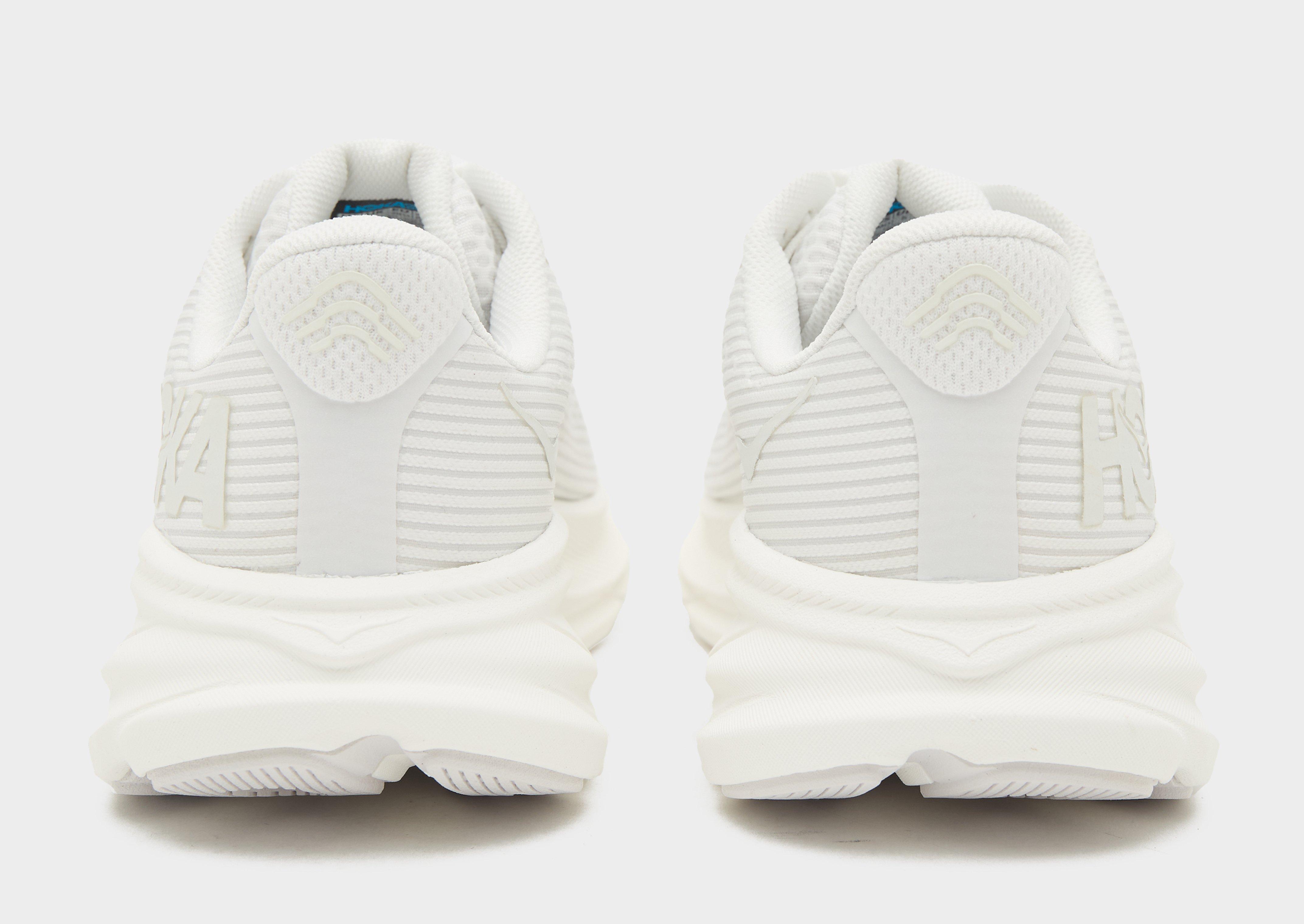 HOKA Clifton 9 Junior