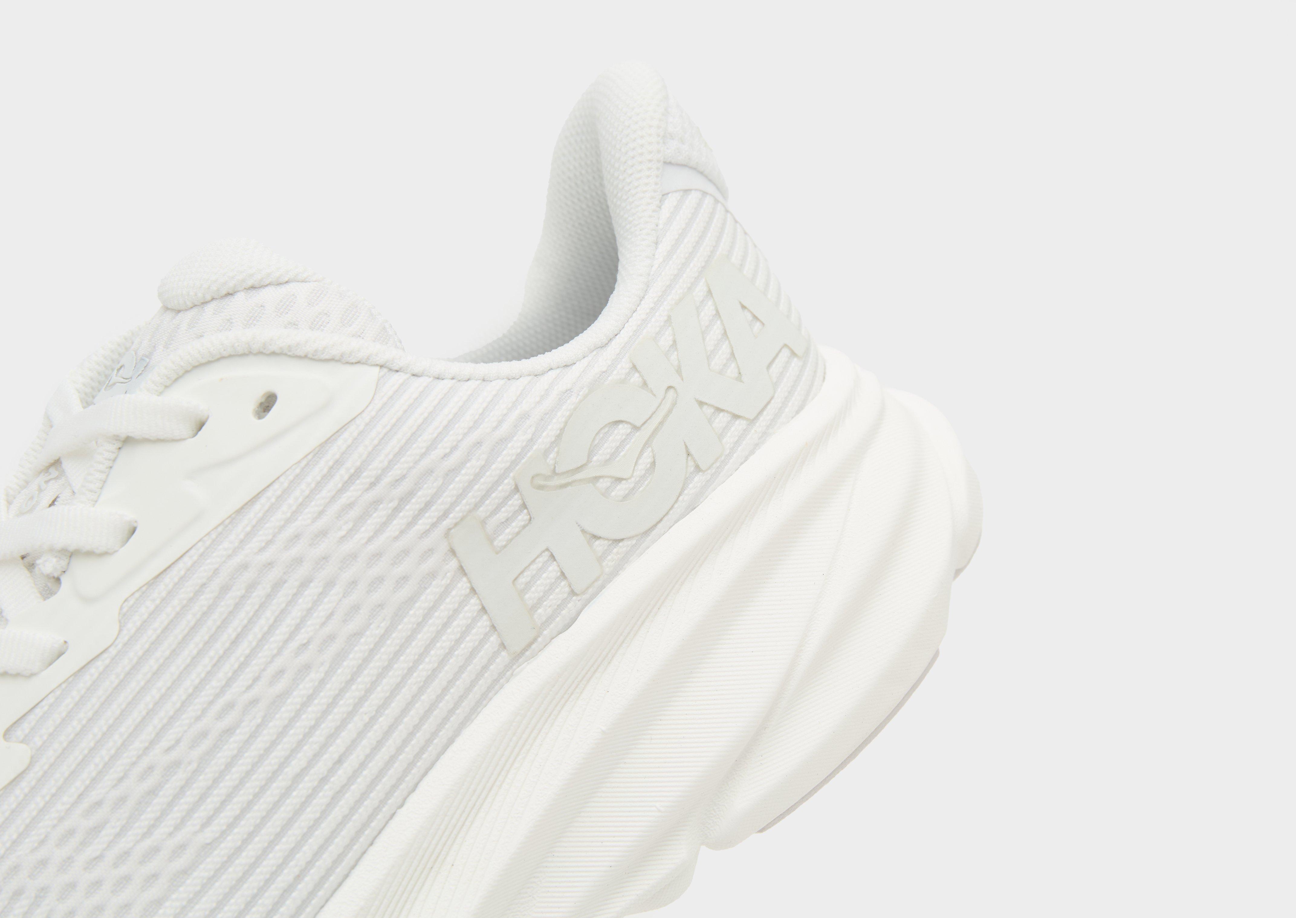 HOKA Clifton 9 Junior