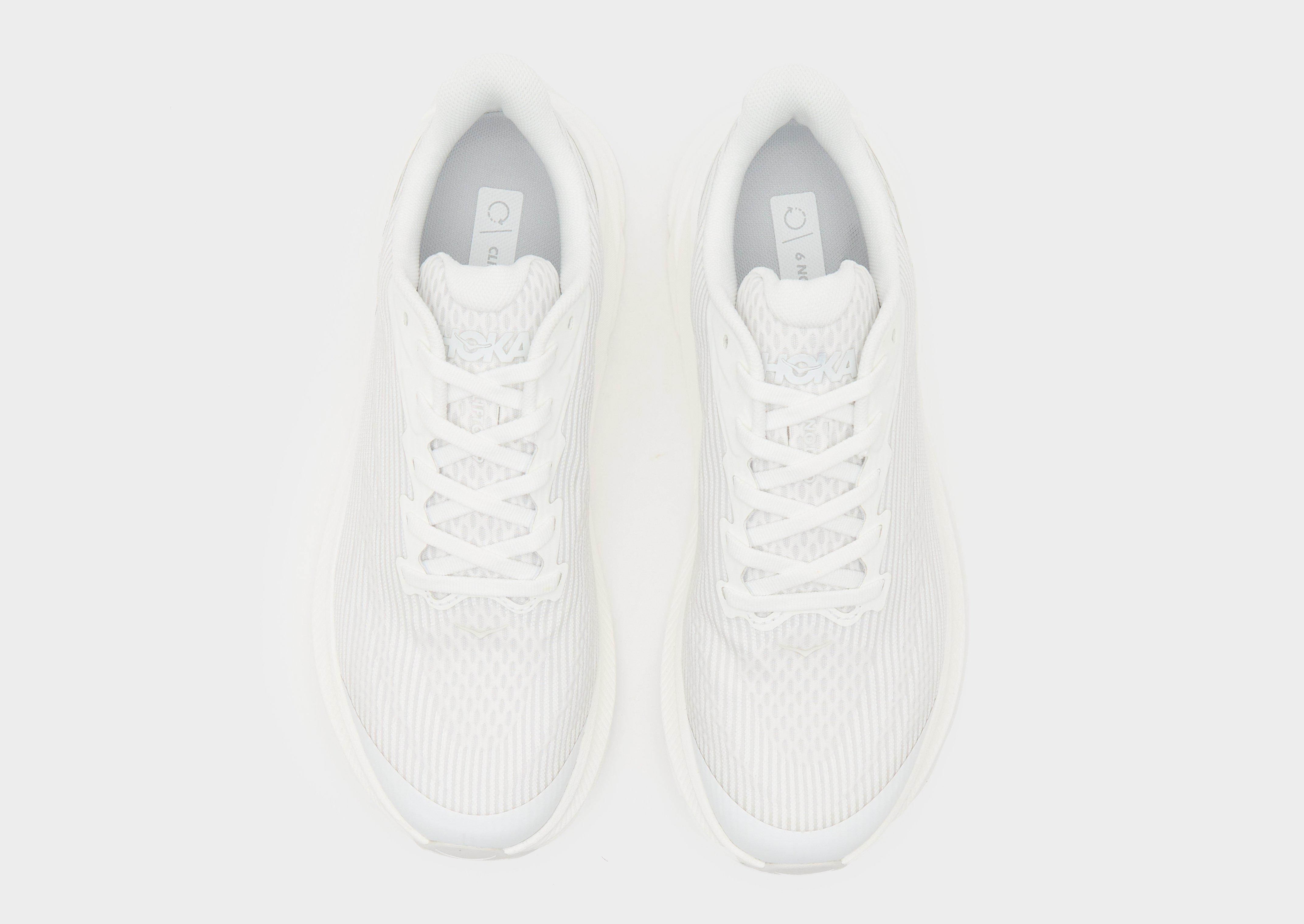 HOKA Clifton 9 Junior