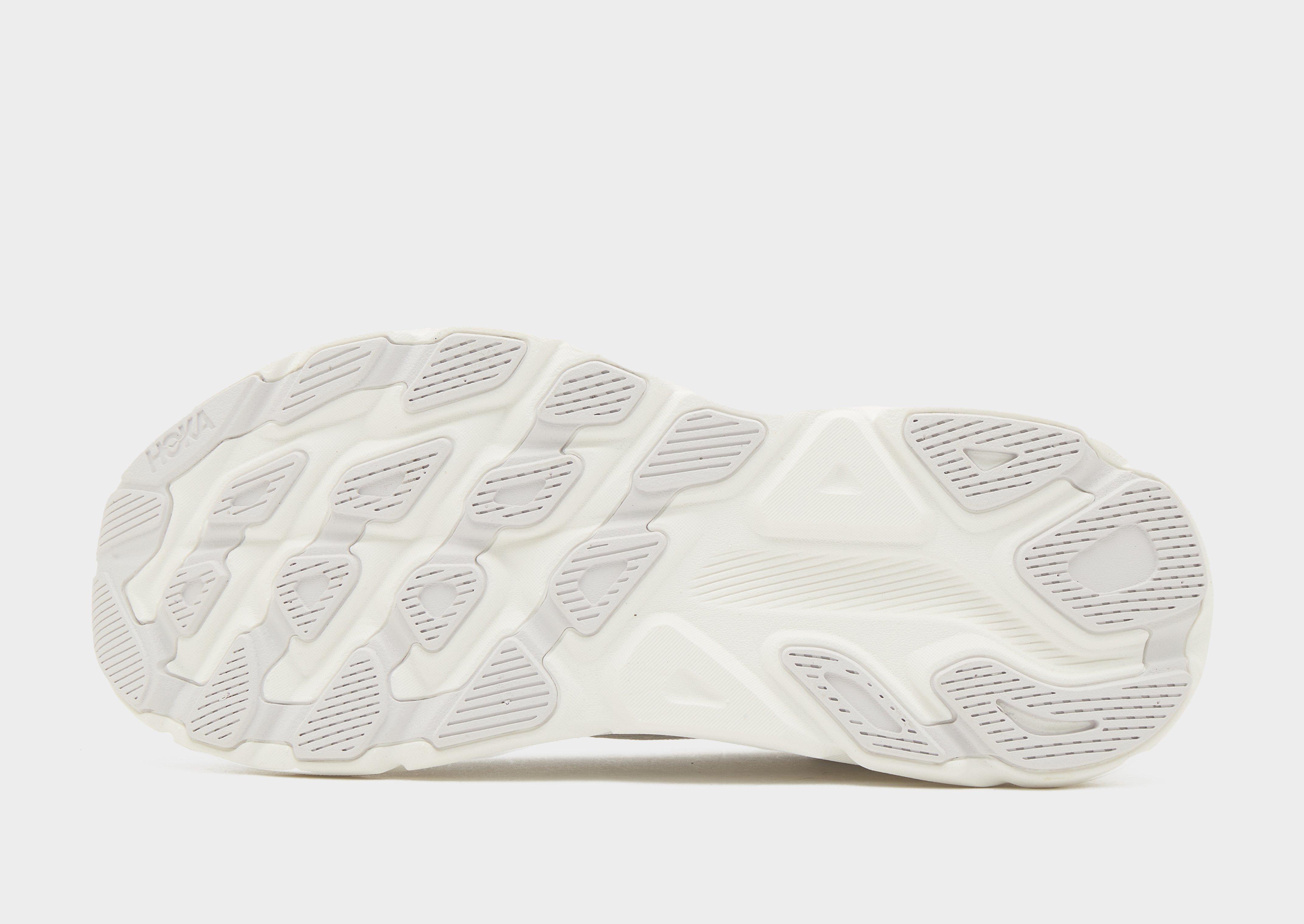 HOKA Clifton 9 Junior