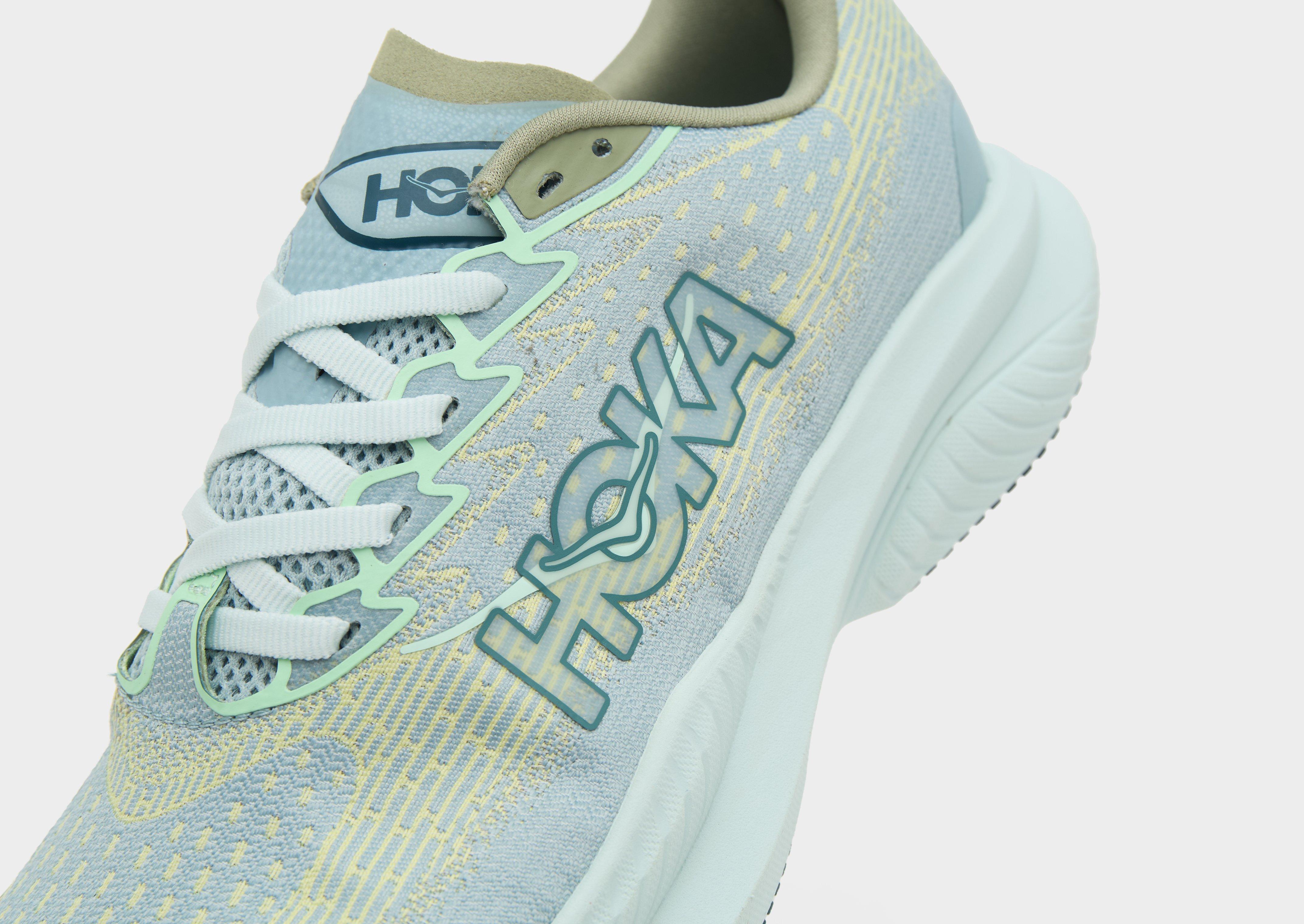 HOKA Mach 6 Junior