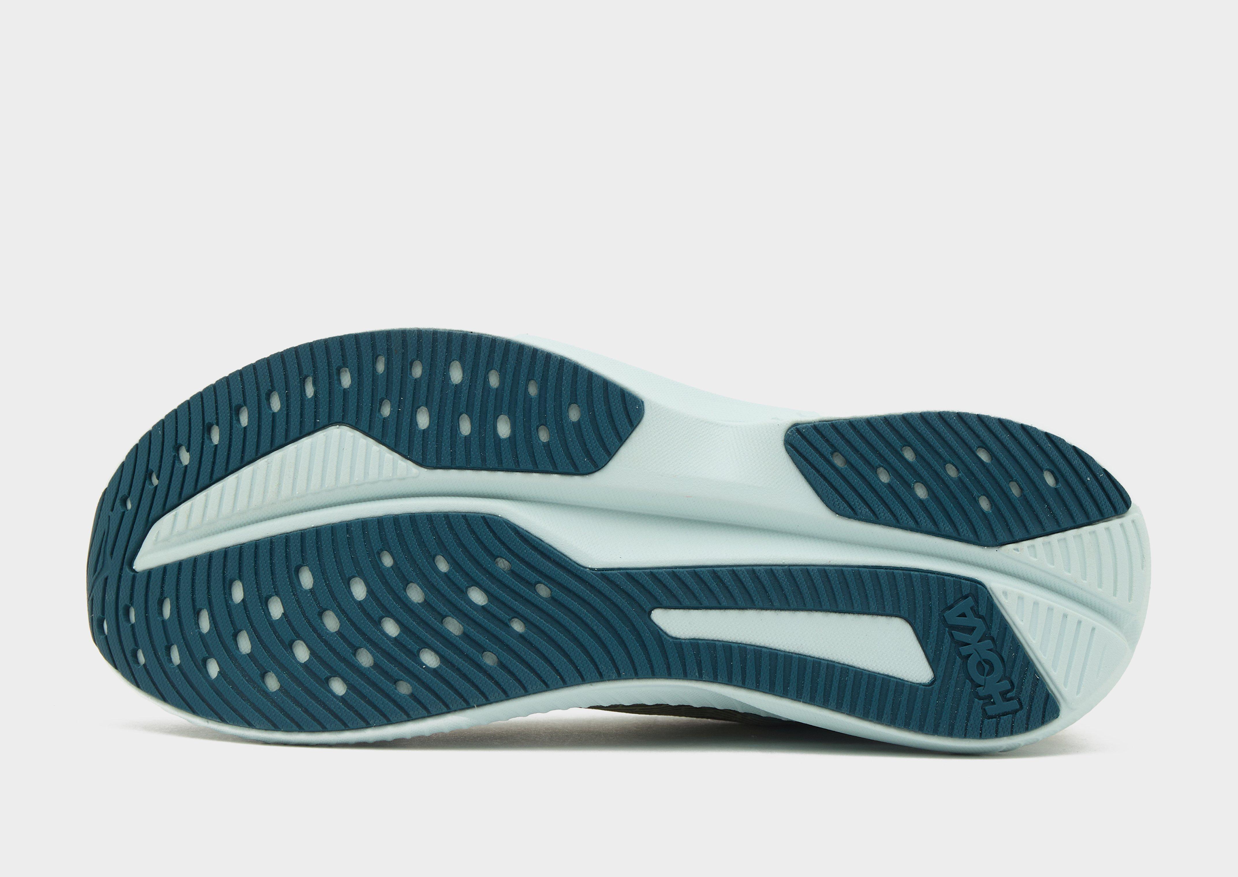 HOKA Mach 6 Junior