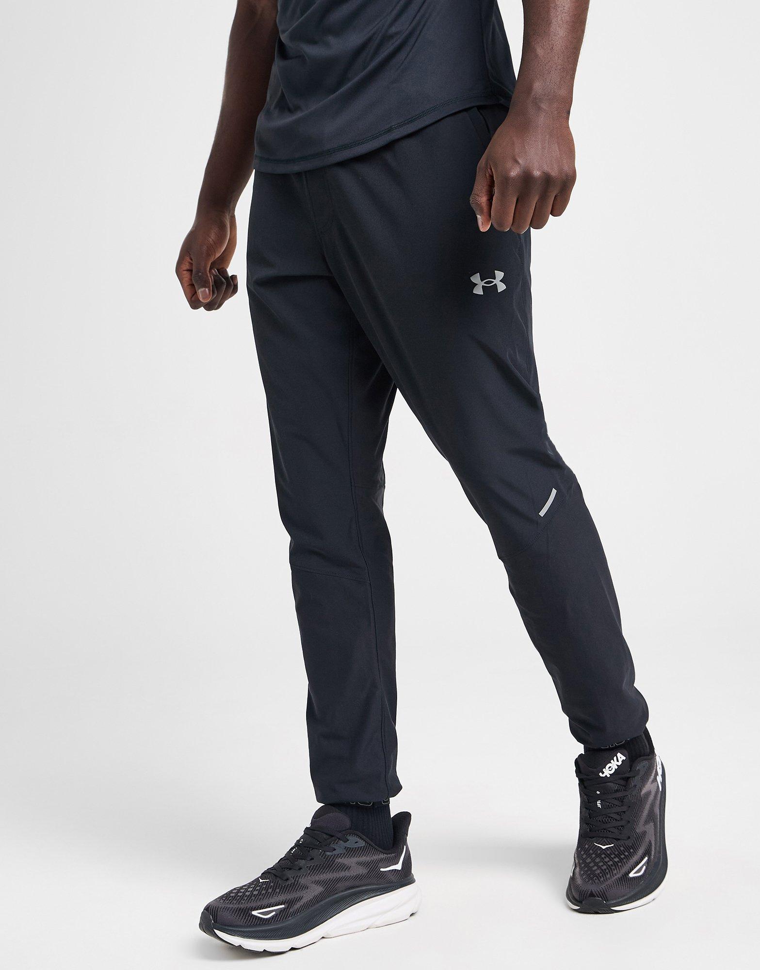 Under Armour Vanish Träningsbyxor Herr