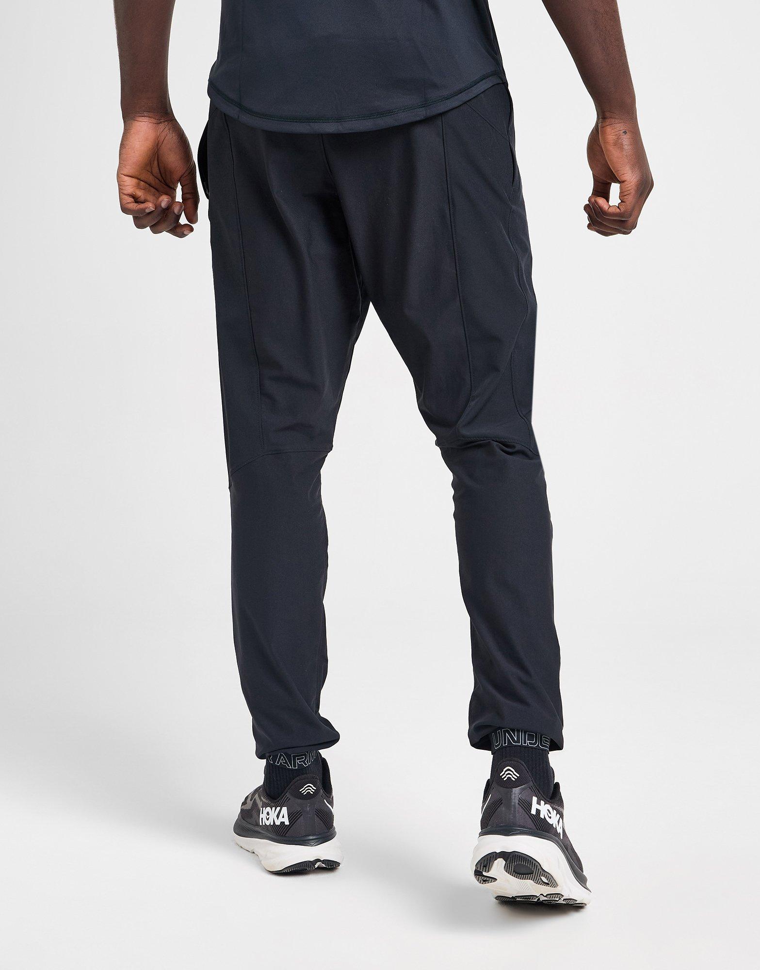 Under Armour Vanish Träningsbyxor Herr