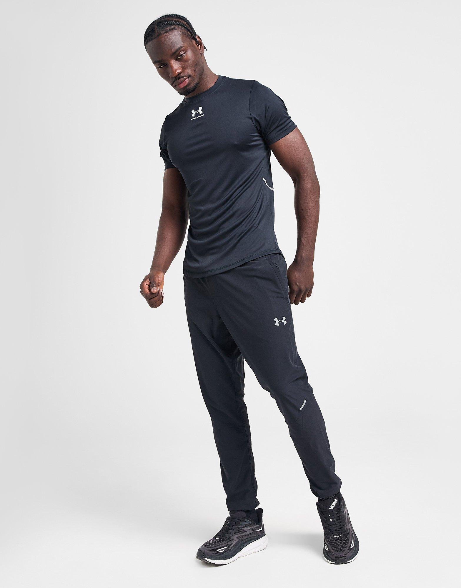 Under Armour Vanish Träningsbyxor Herr